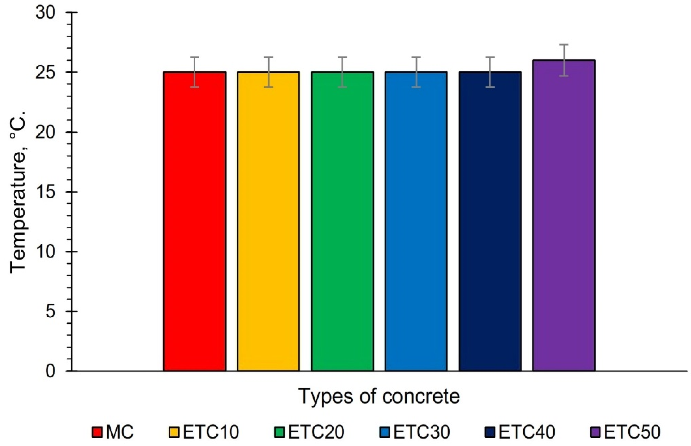 Crystals 11 01012 g006 Crystals 11 01012 g006