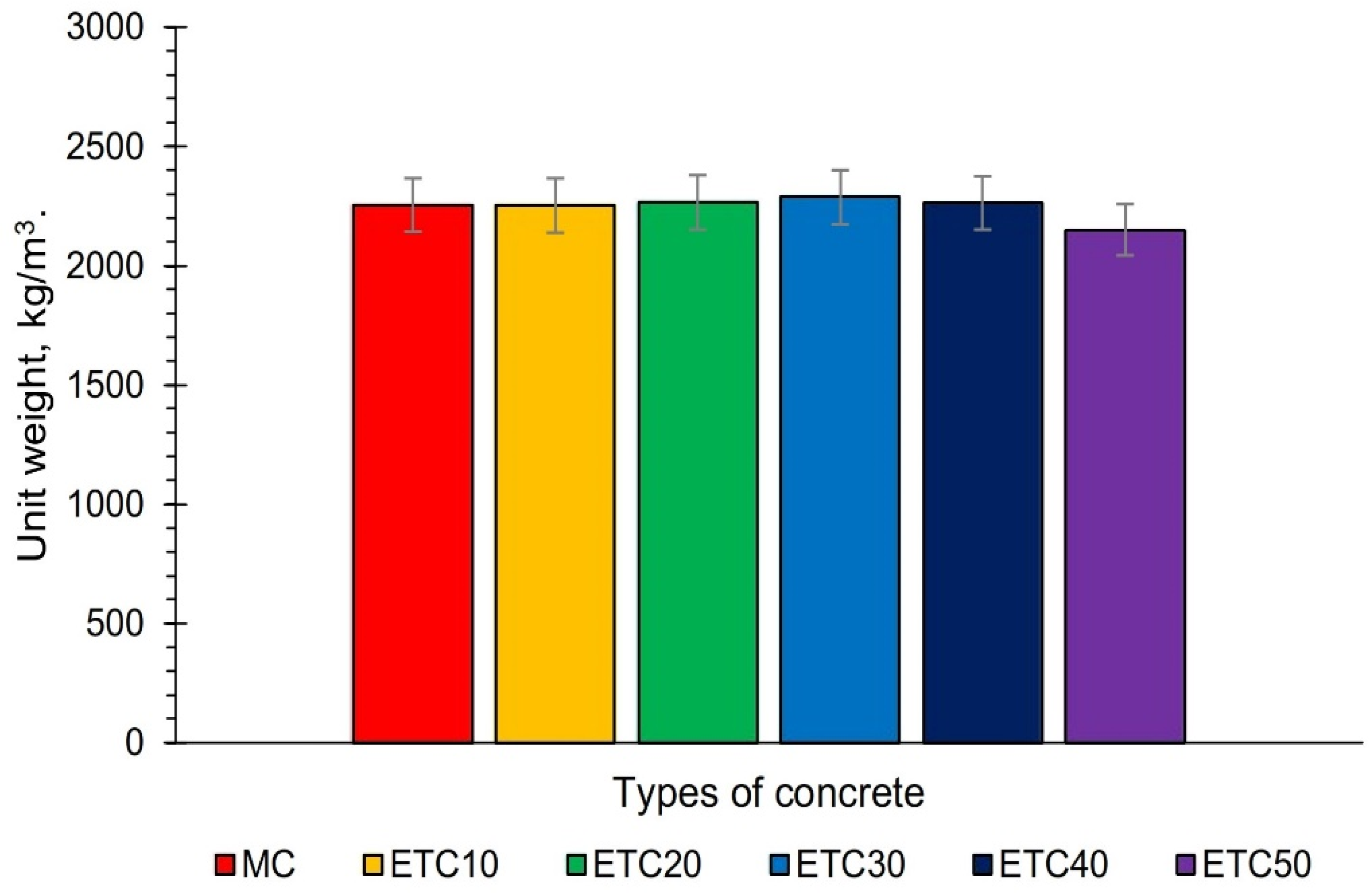 Crystals 11 01012 g007 Crystals 11 01012 g007
