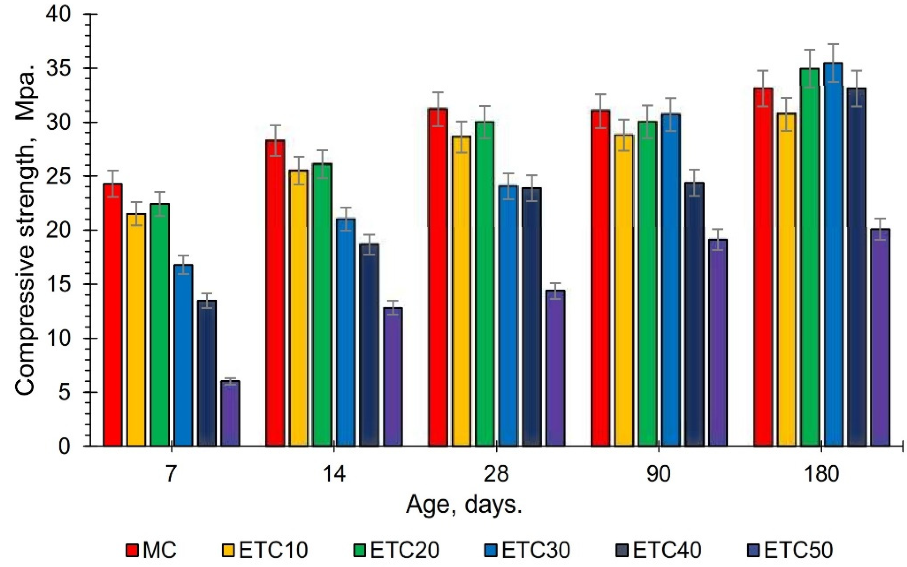 Crystals 11 01012 g008 Crystals 11 01012 g008