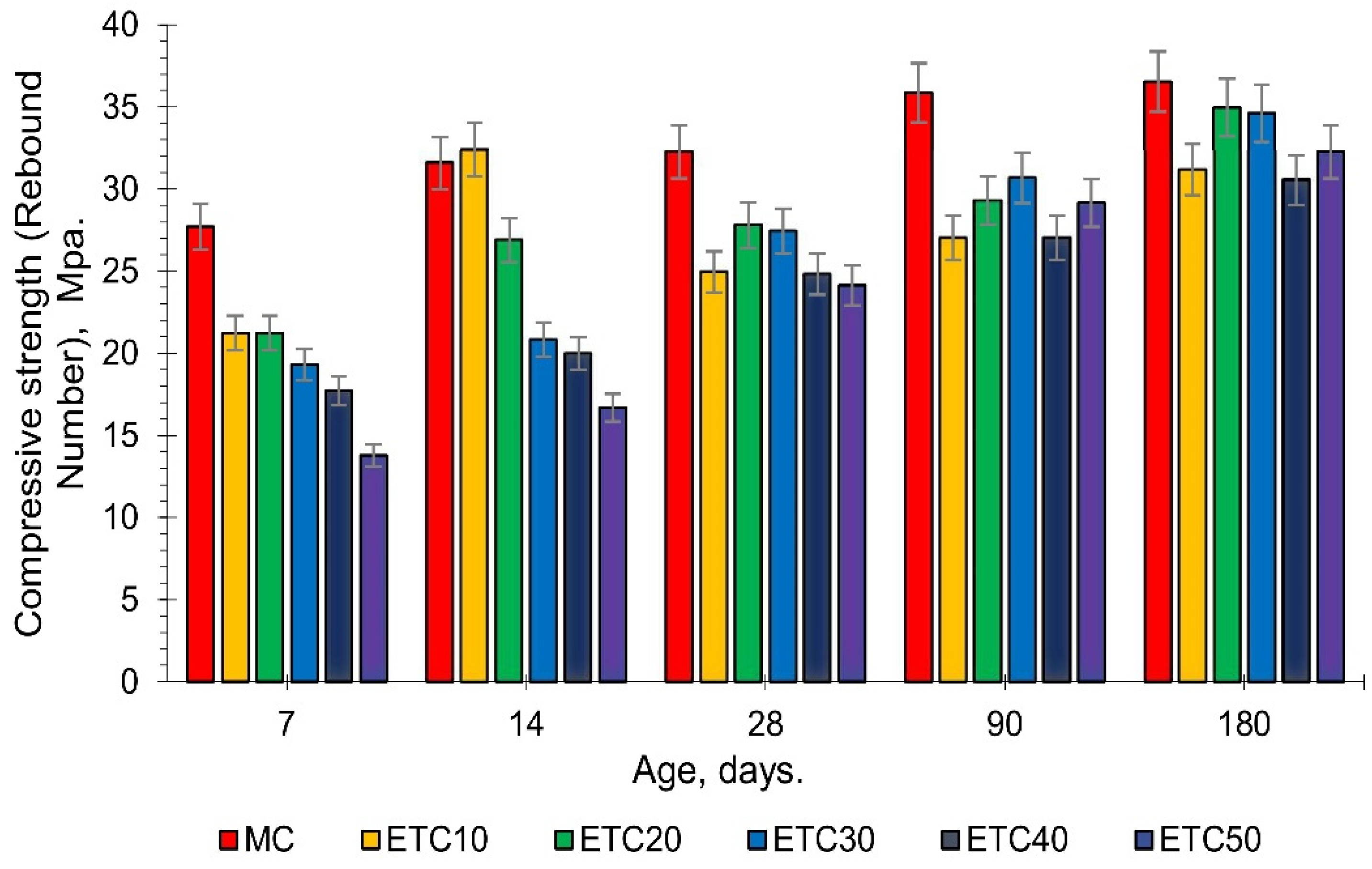 Crystals 11 01012 g009 Crystals 11 01012 g009