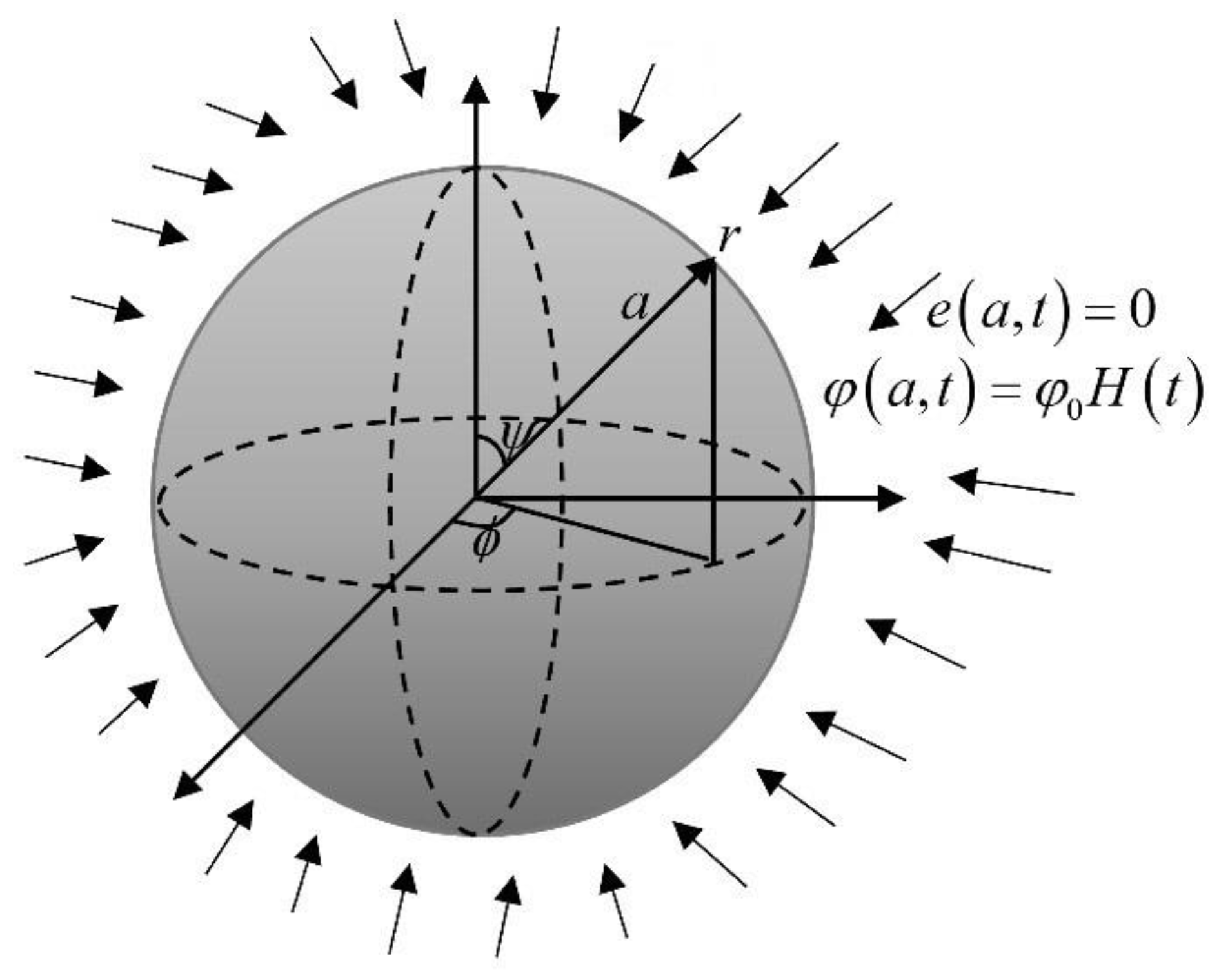 Crystals 11 01014 g001 550