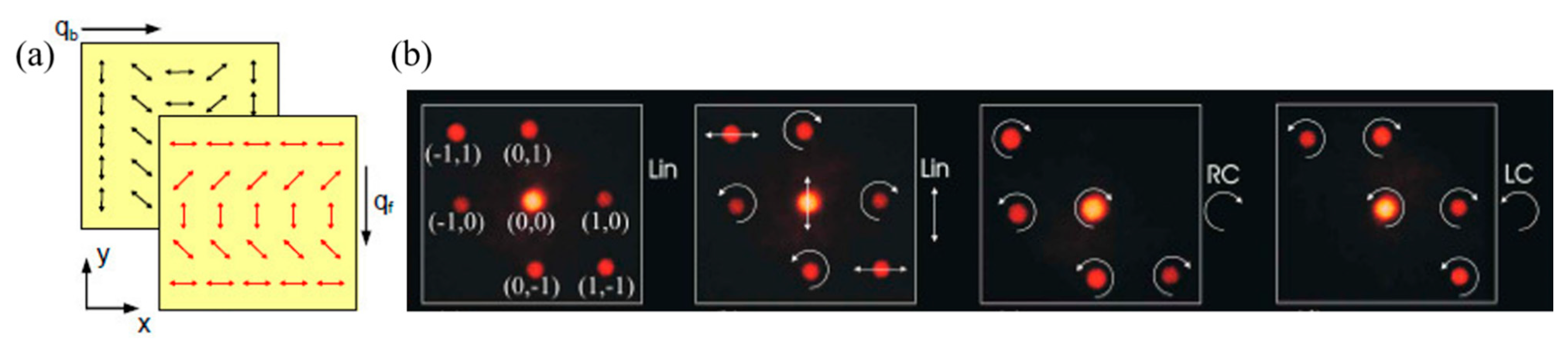 Crystals 11 01015 g001 550