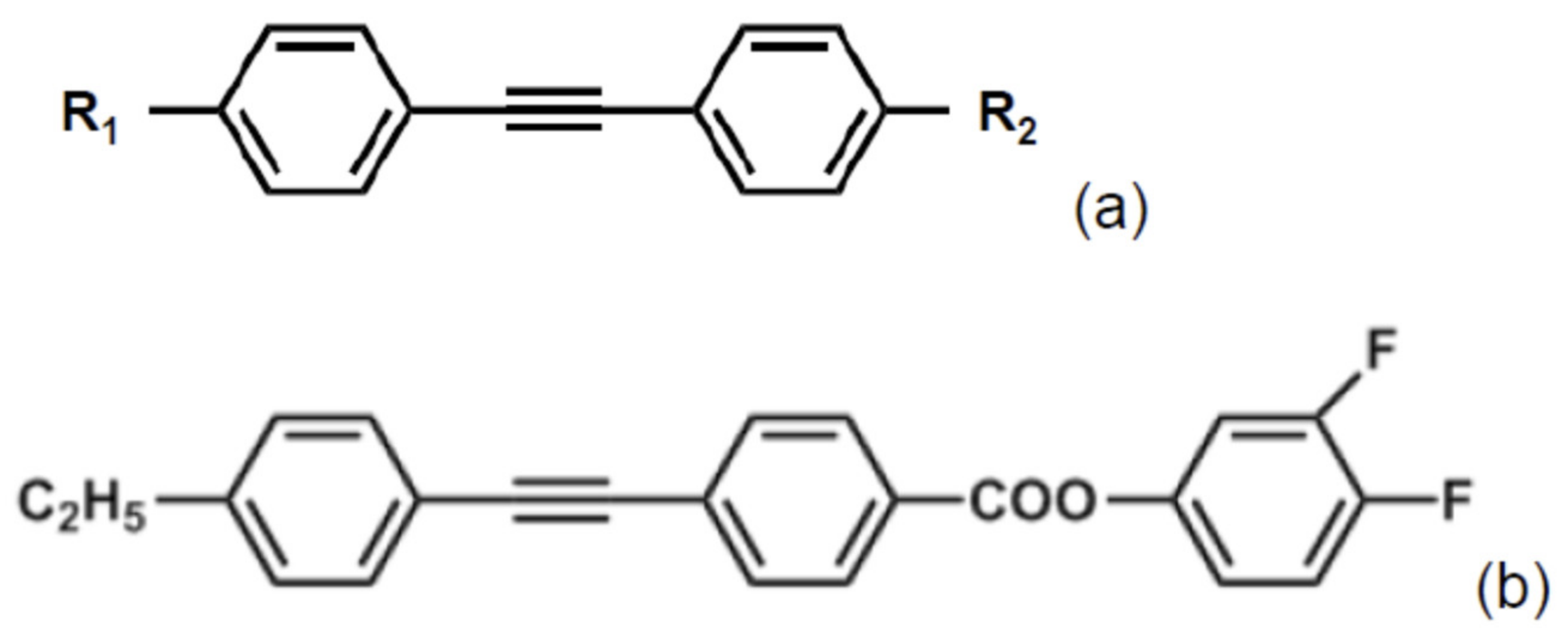 Crystals 11 01017 g002 Crystals 11 01017 g002