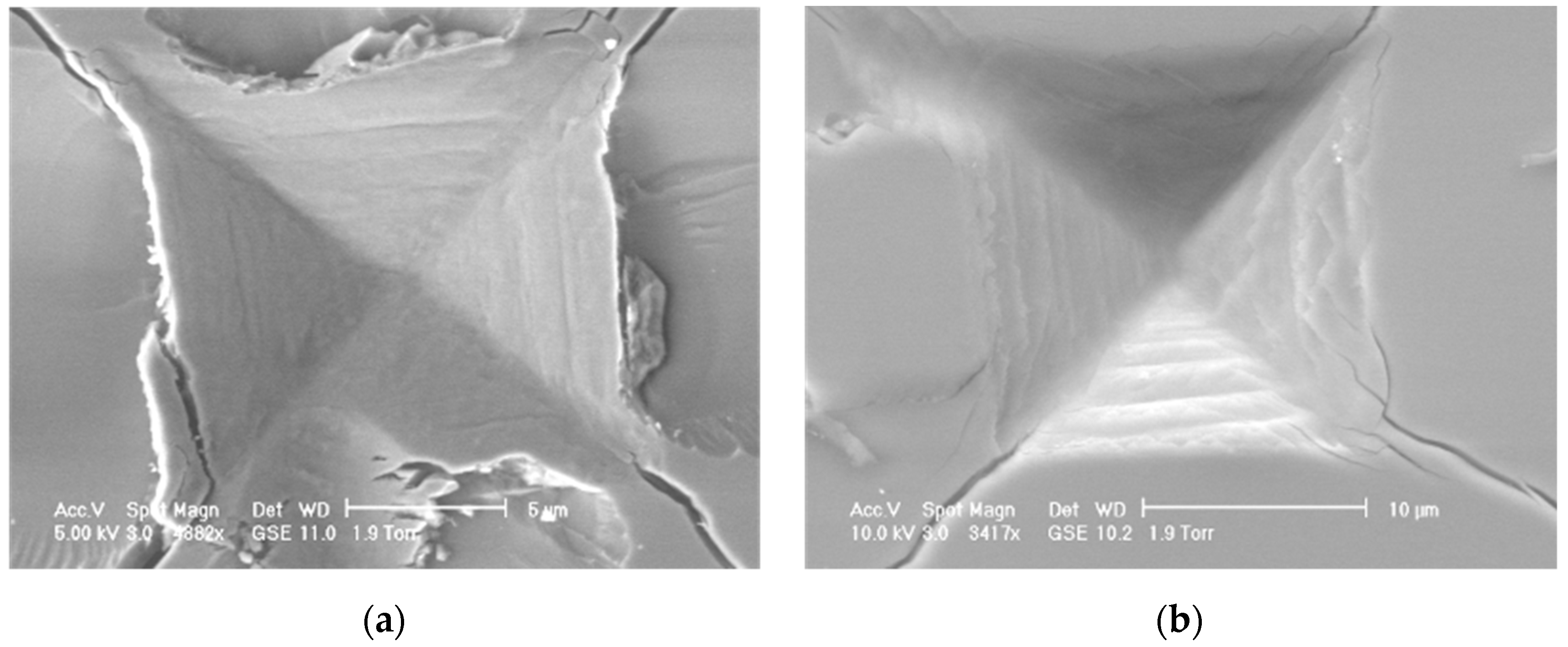 Crystals 11 01020 g002 550
