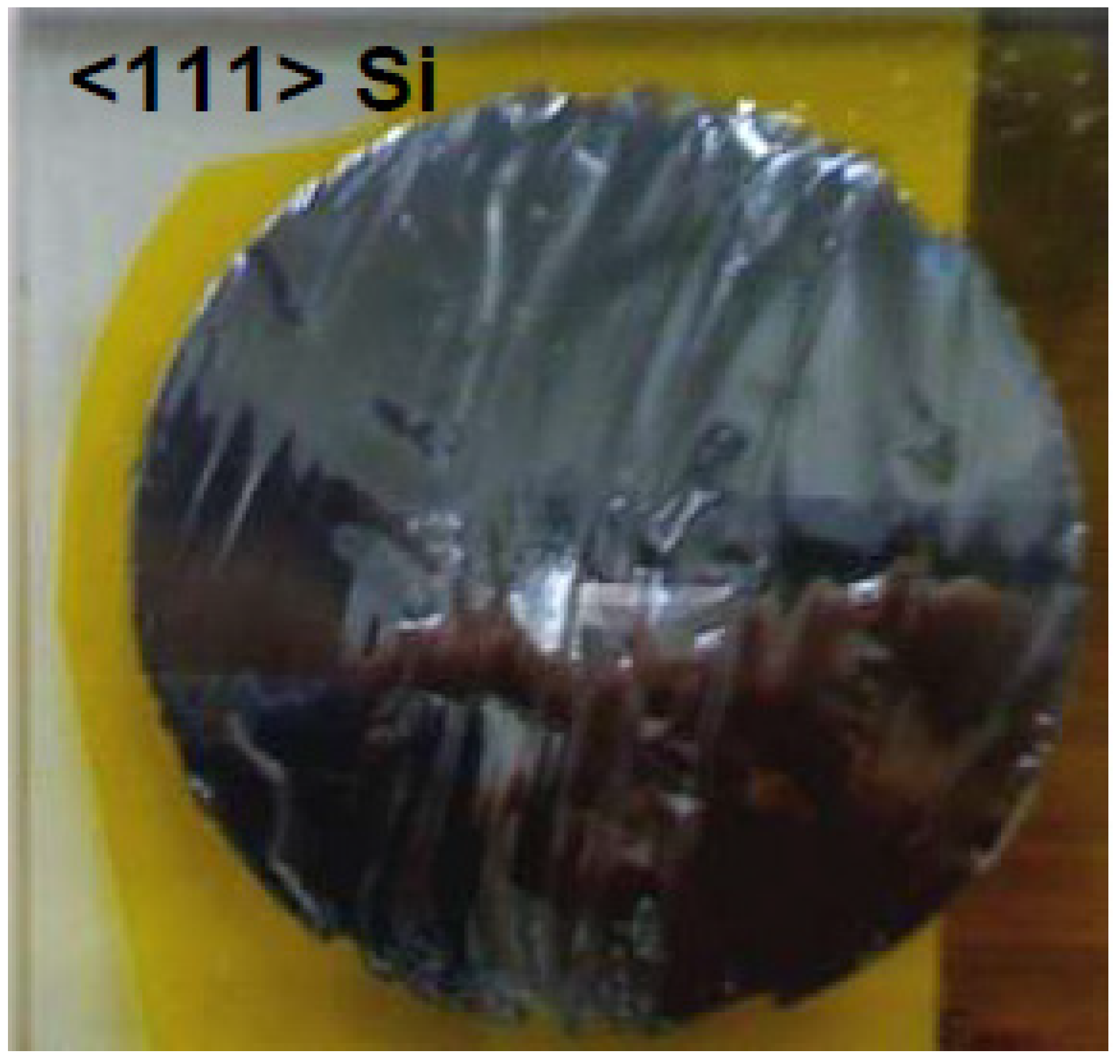 Crystals 11 01020 g005 550