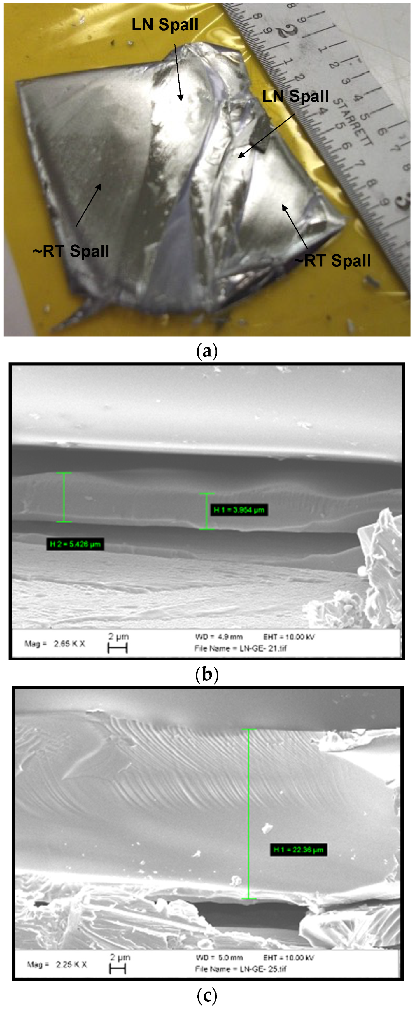 Crystals 11 01020 g007 550