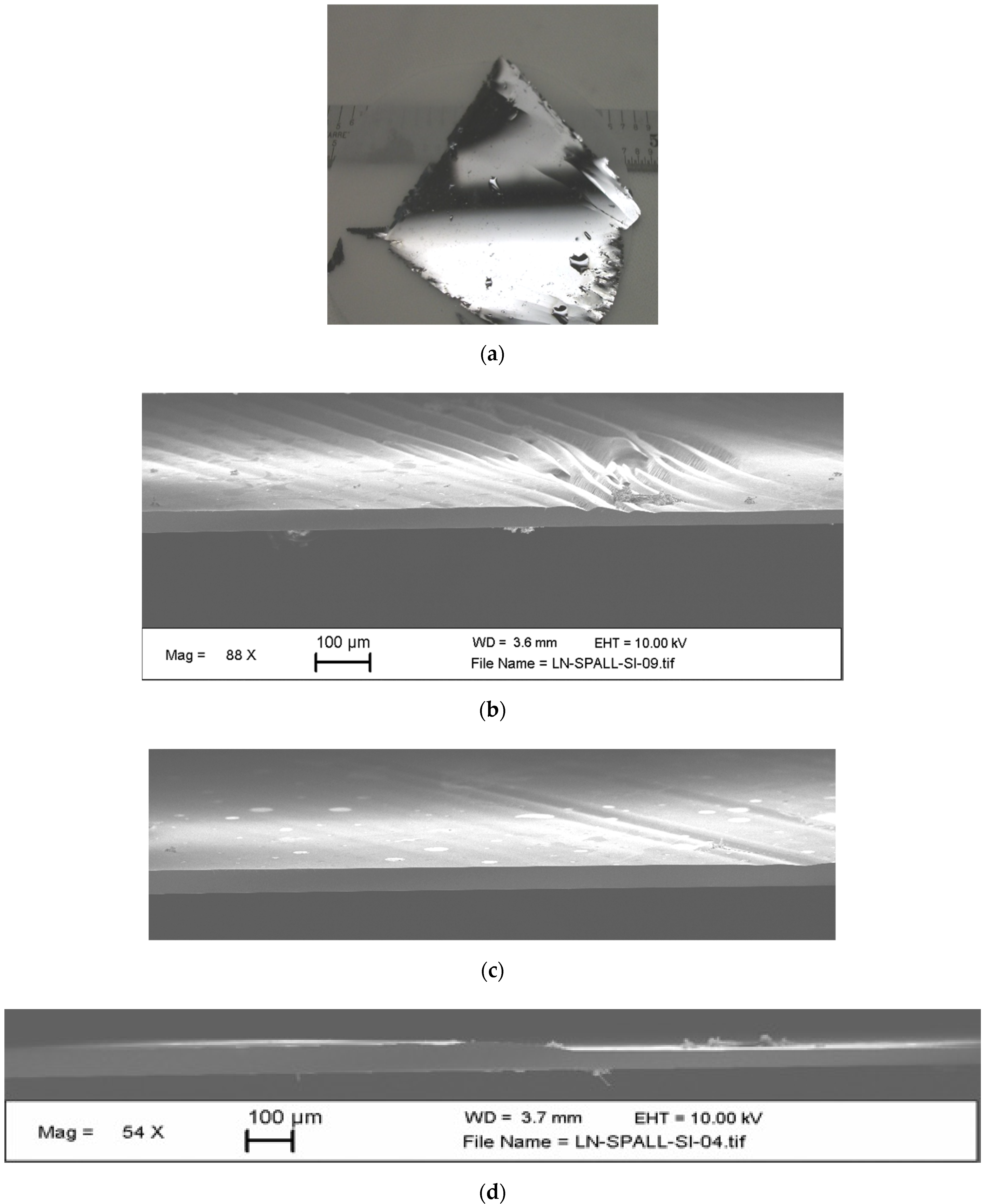 Crystals 11 01020 g008 550