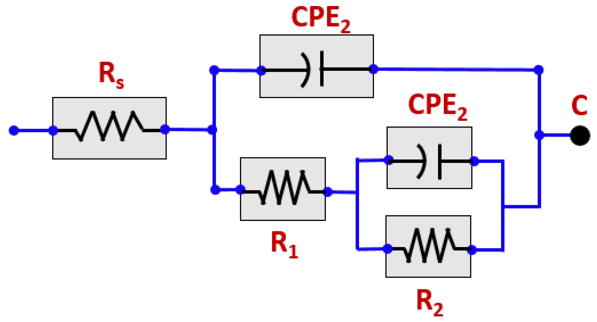 Crystals 11 01025 g004