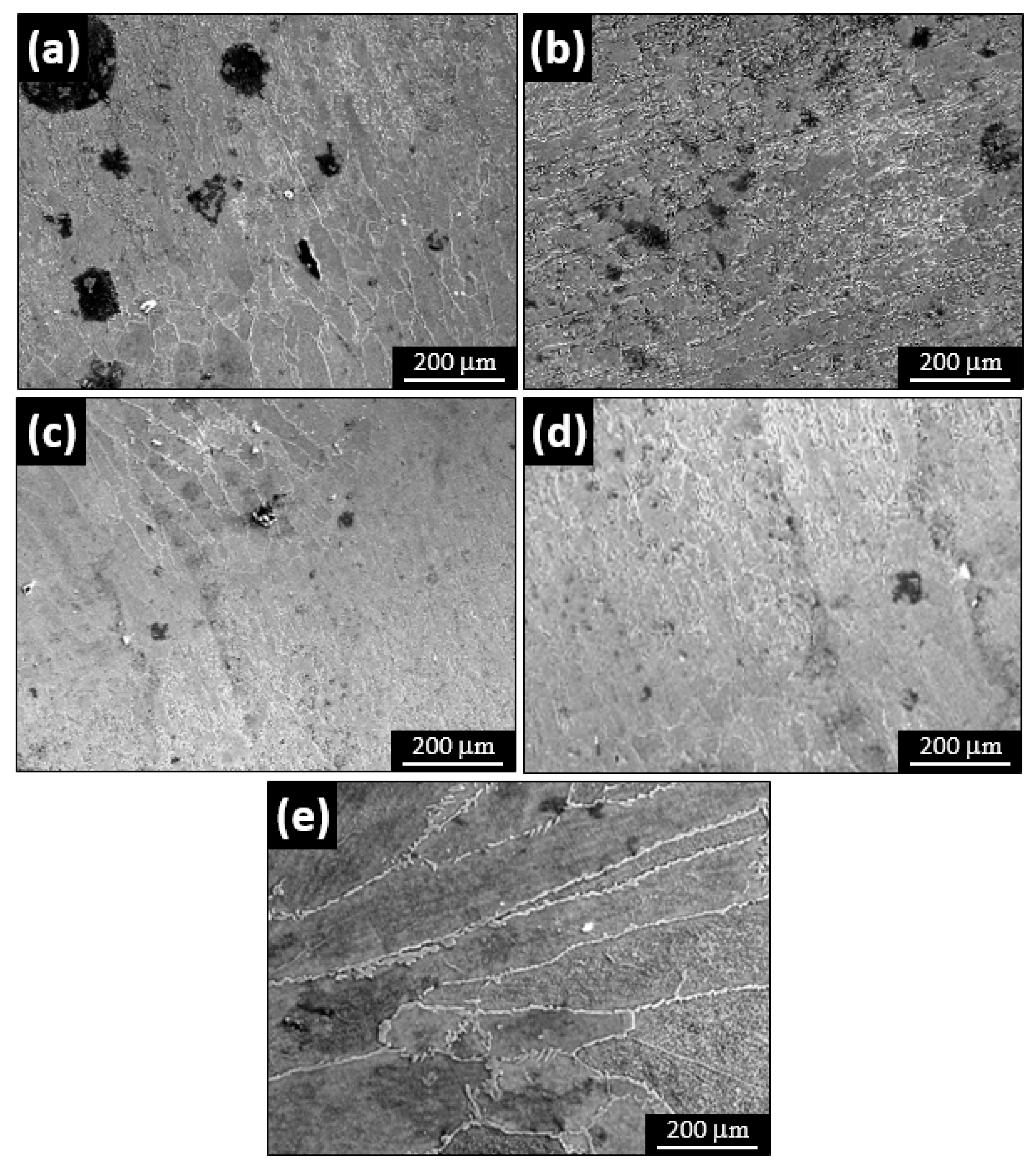 Crystals 11 01025 g005