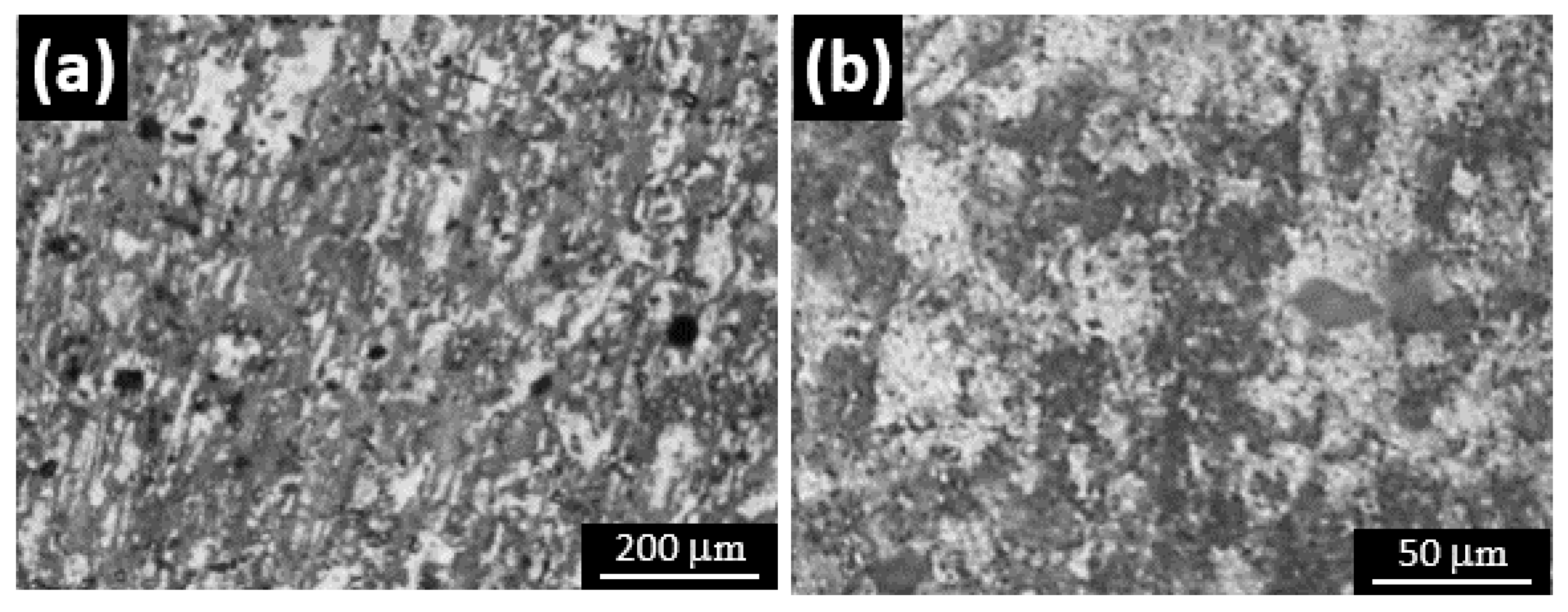 Crystals 11 01025 g006