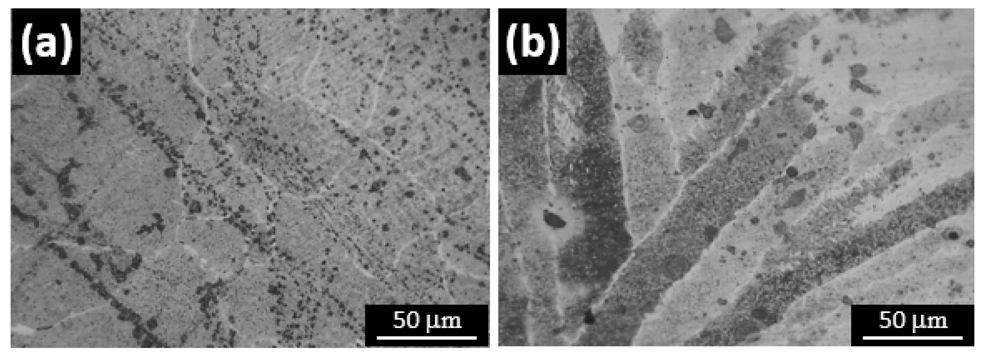 Crystals 11 01025 g008