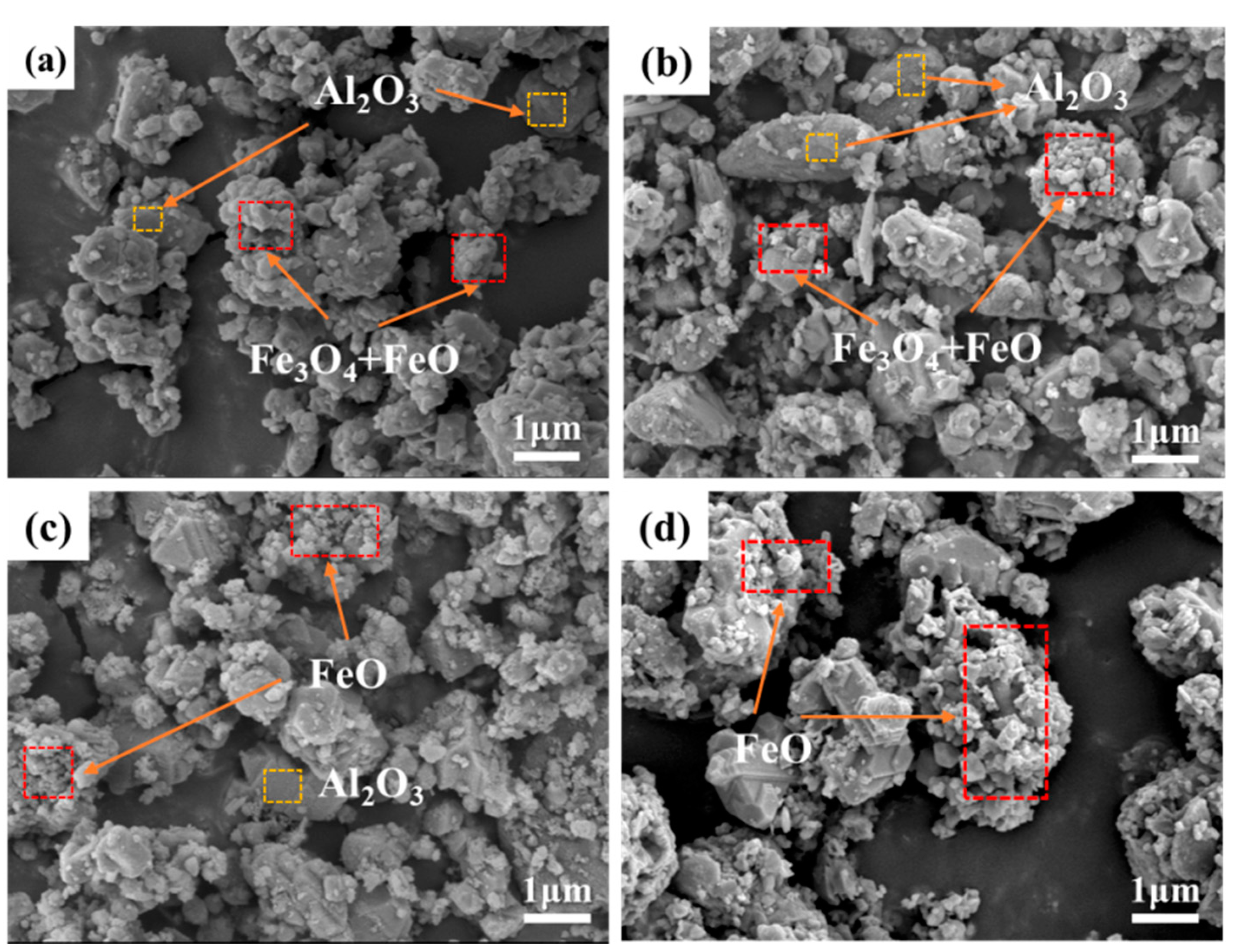 Crystals 11 01026 g005 550