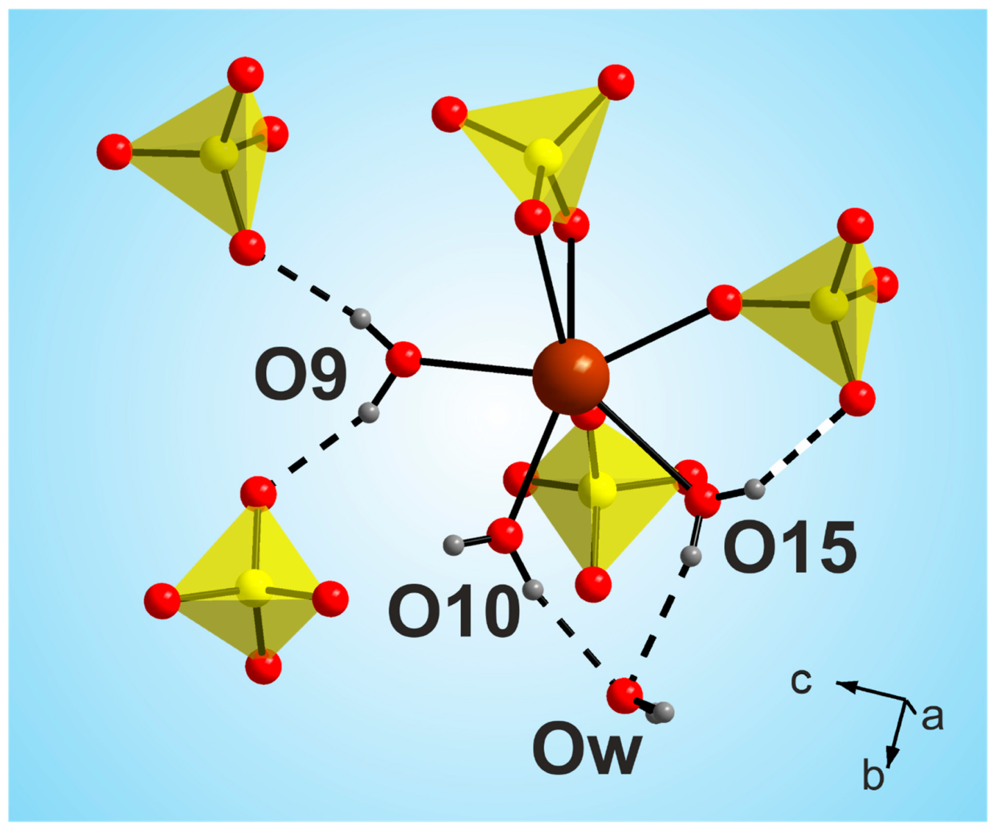 Crystals 11 01027 g012 Crystals 11 01027 g012