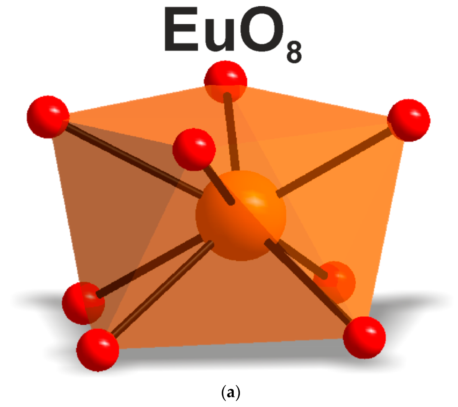 Crystals 11 01027 g014a Crystals 11 01027 g014a