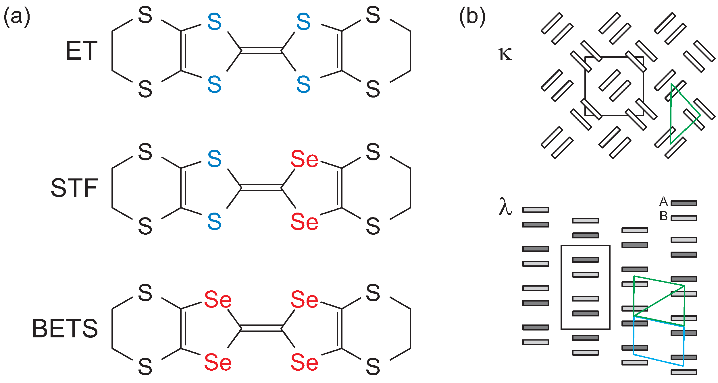 Crystals 11 01031 g001 Crystals 11 01031 g001