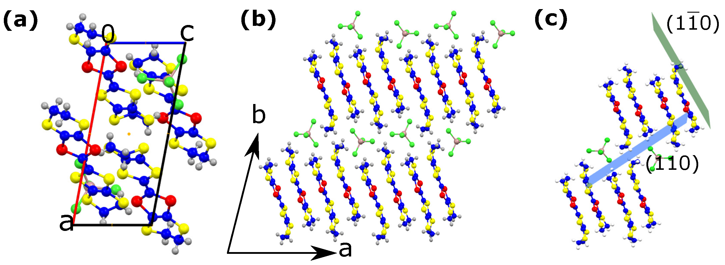 Crystals 11 01031 g002 Crystals 11 01031 g002