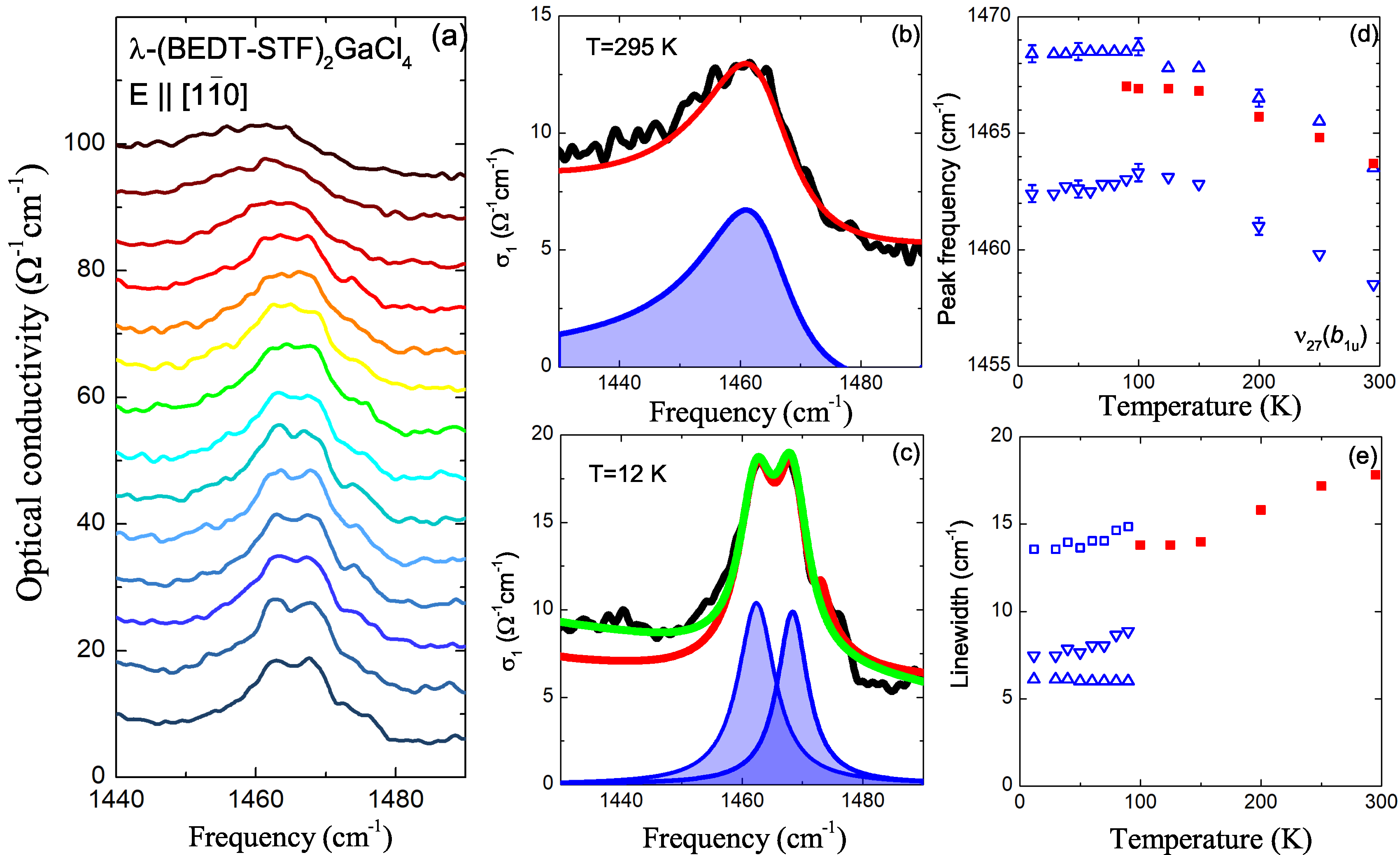 Crystals 11 01031 g008 Crystals 11 01031 g008