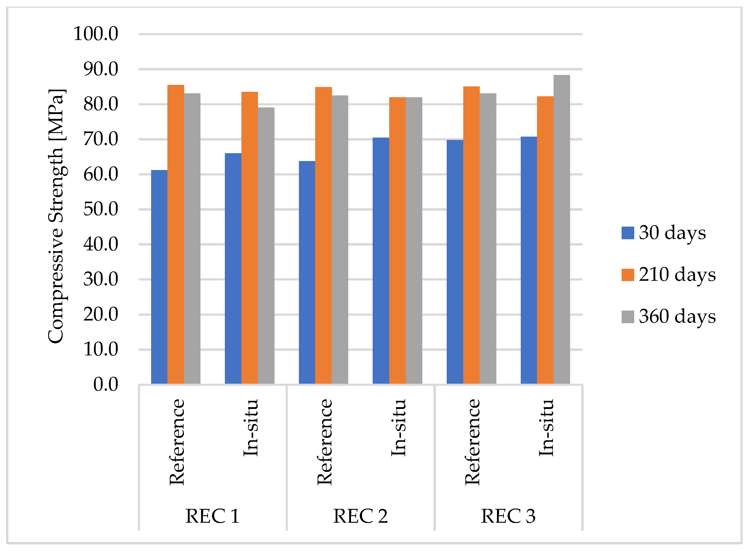Crystals 11 01033 g005 550
