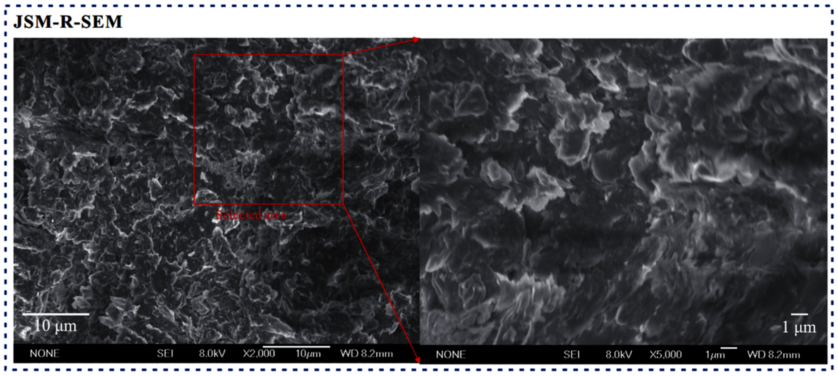 Crystals 11 01034 g005 550