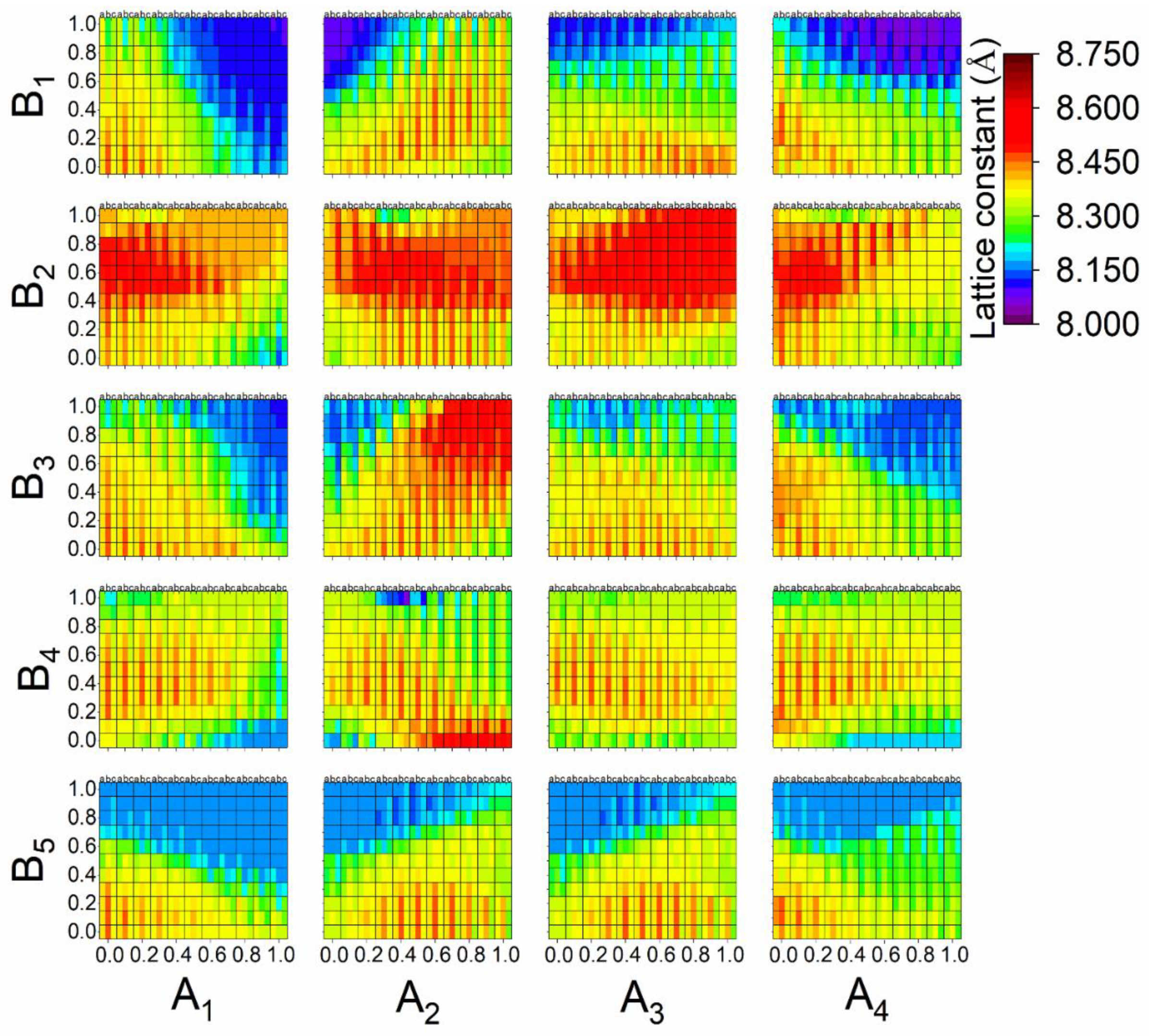 Crystals 11 01035 g003 550