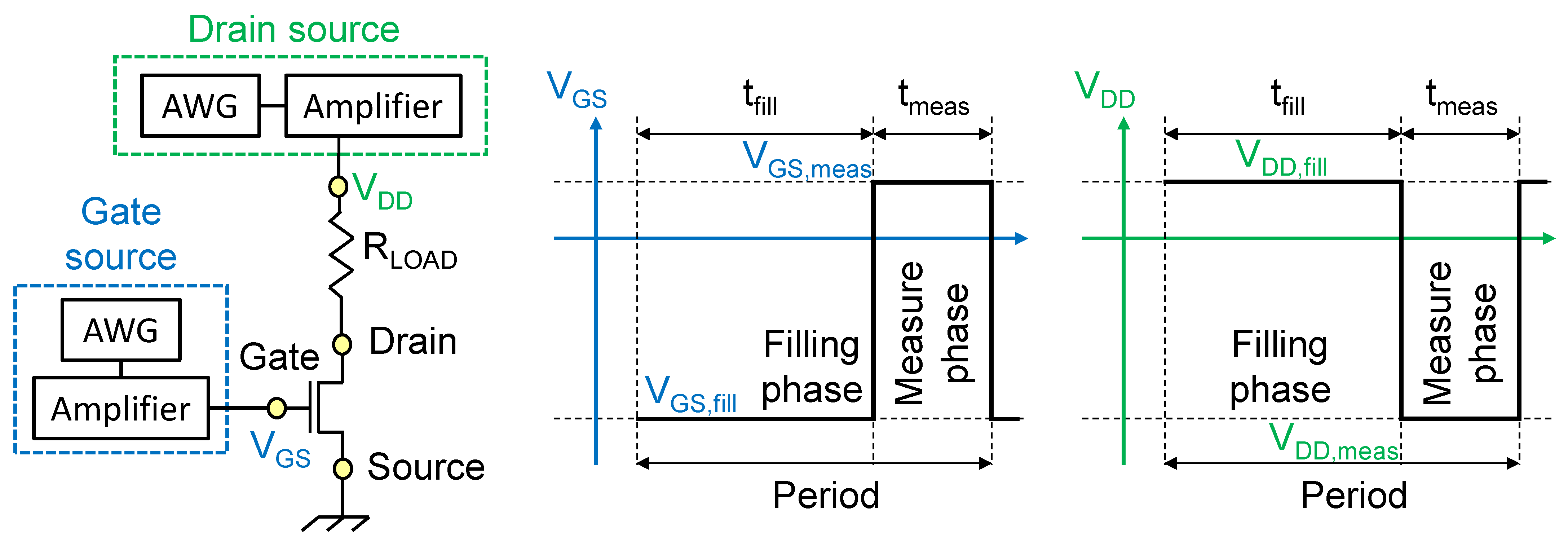 Crystals 11 01037 g001 550