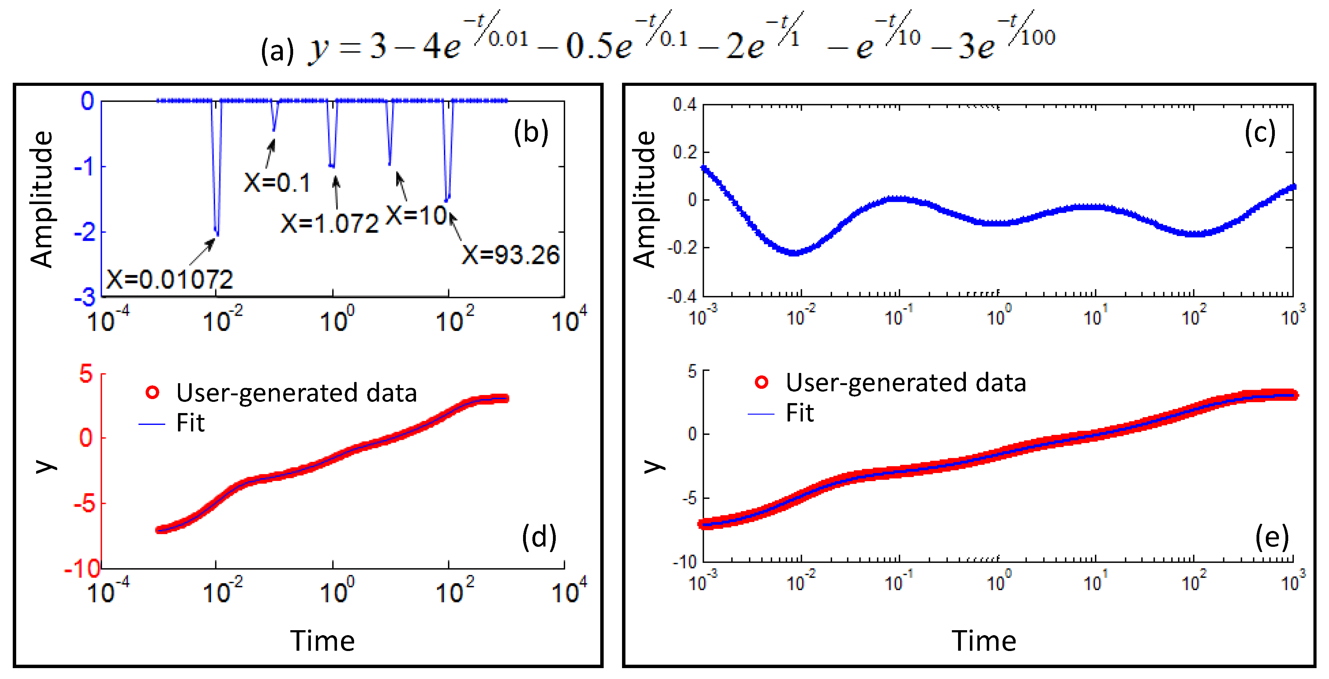 Crystals 11 01037 g003 550
