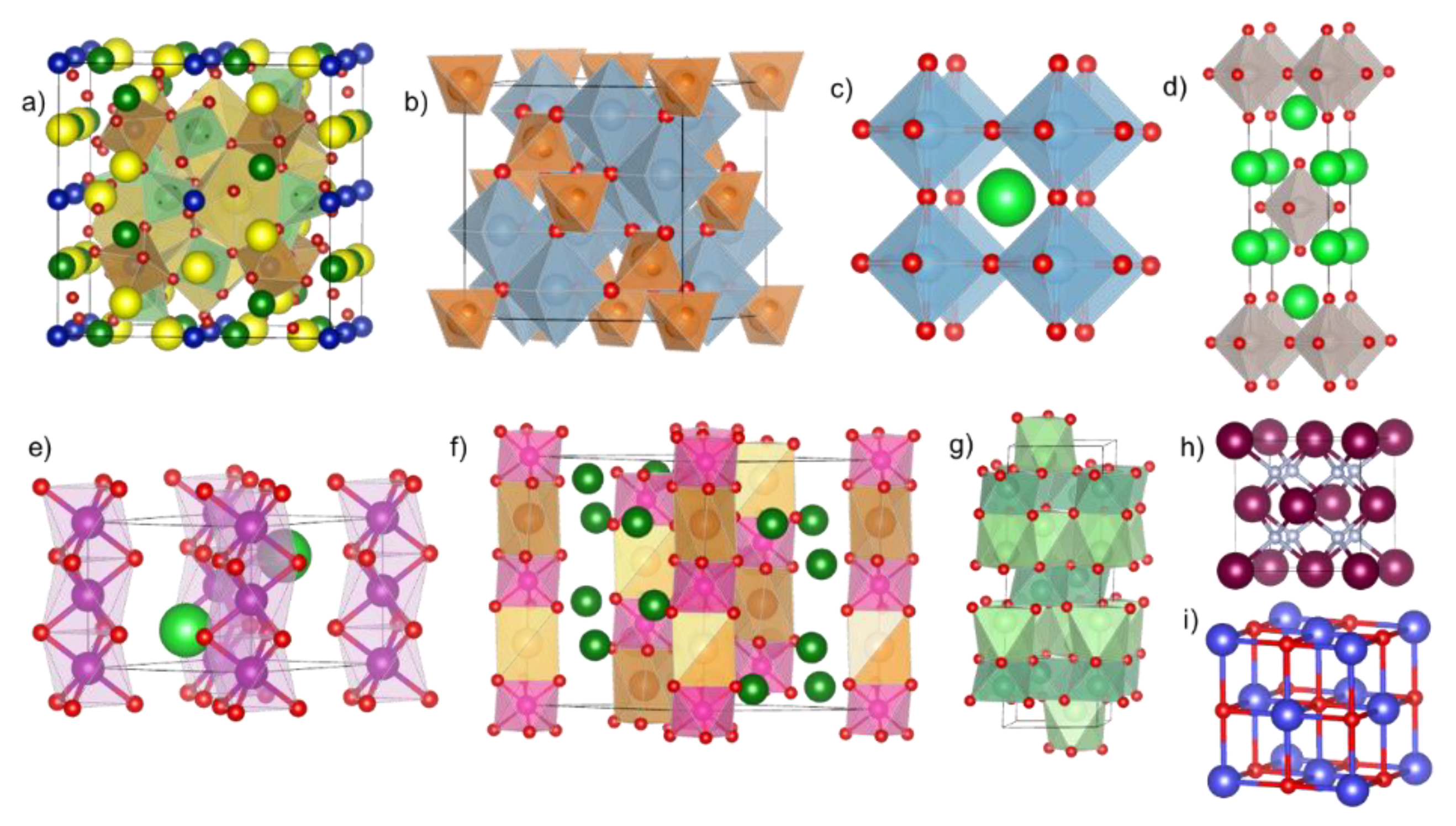 Crystals 11 01039 g001 550