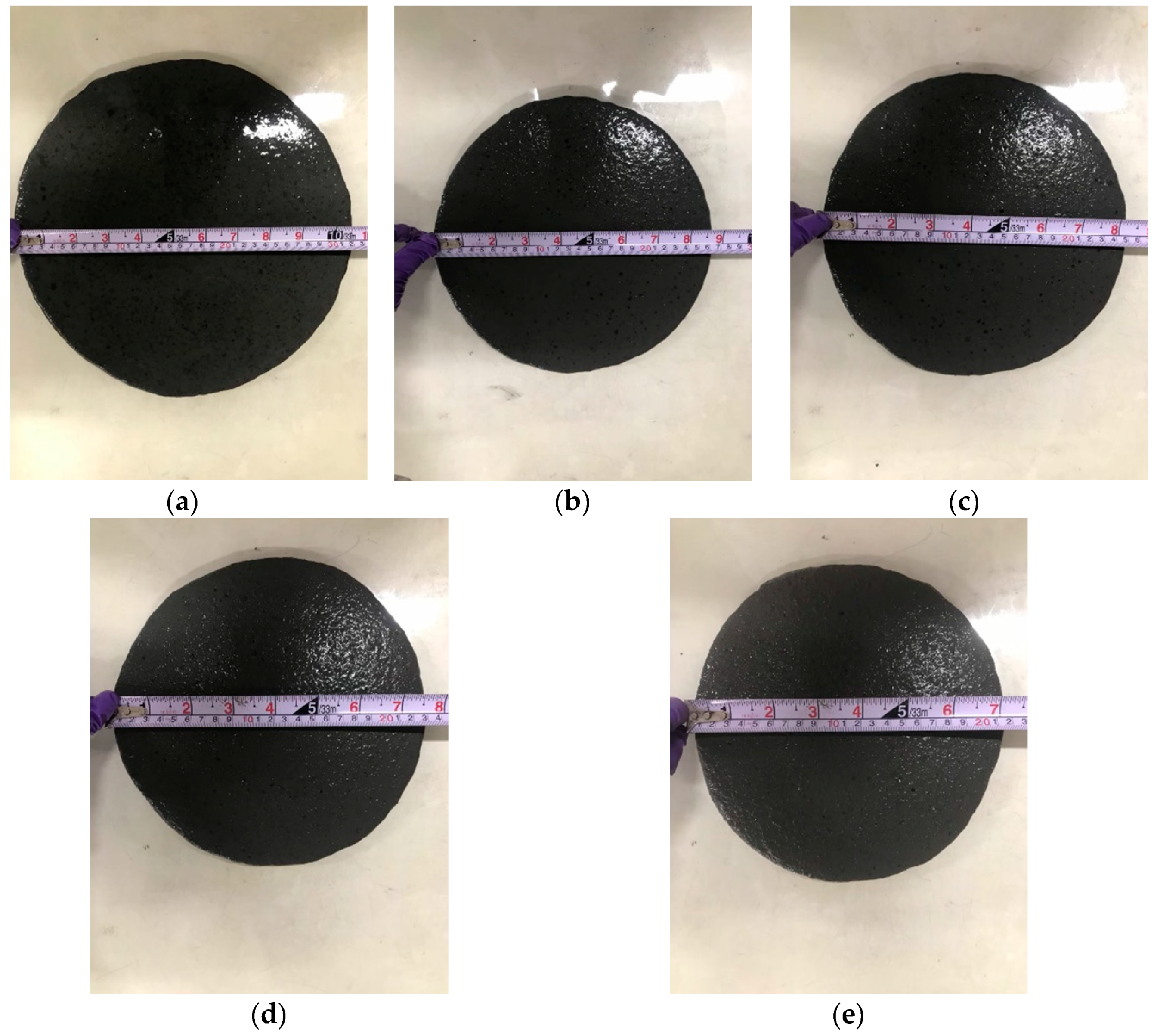 Crystals 11 01040 g002 550