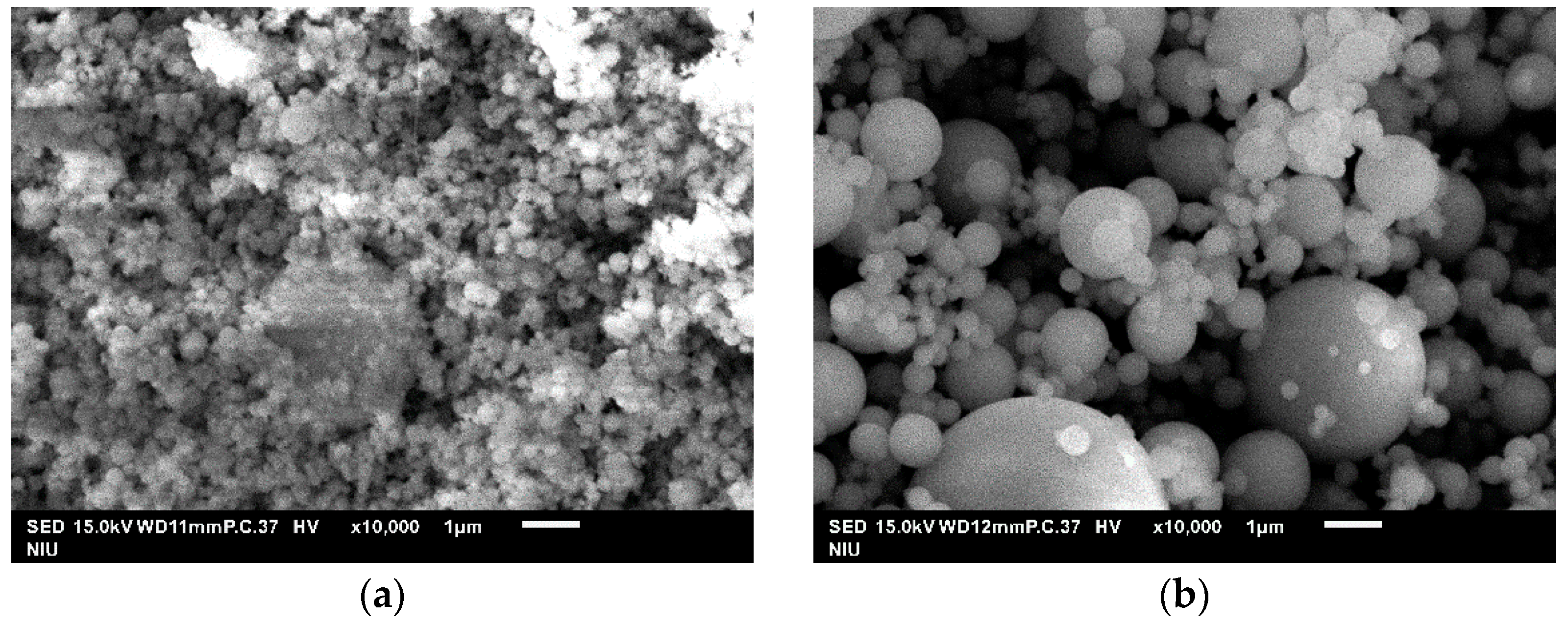 Crystals 11 01040 g003 550