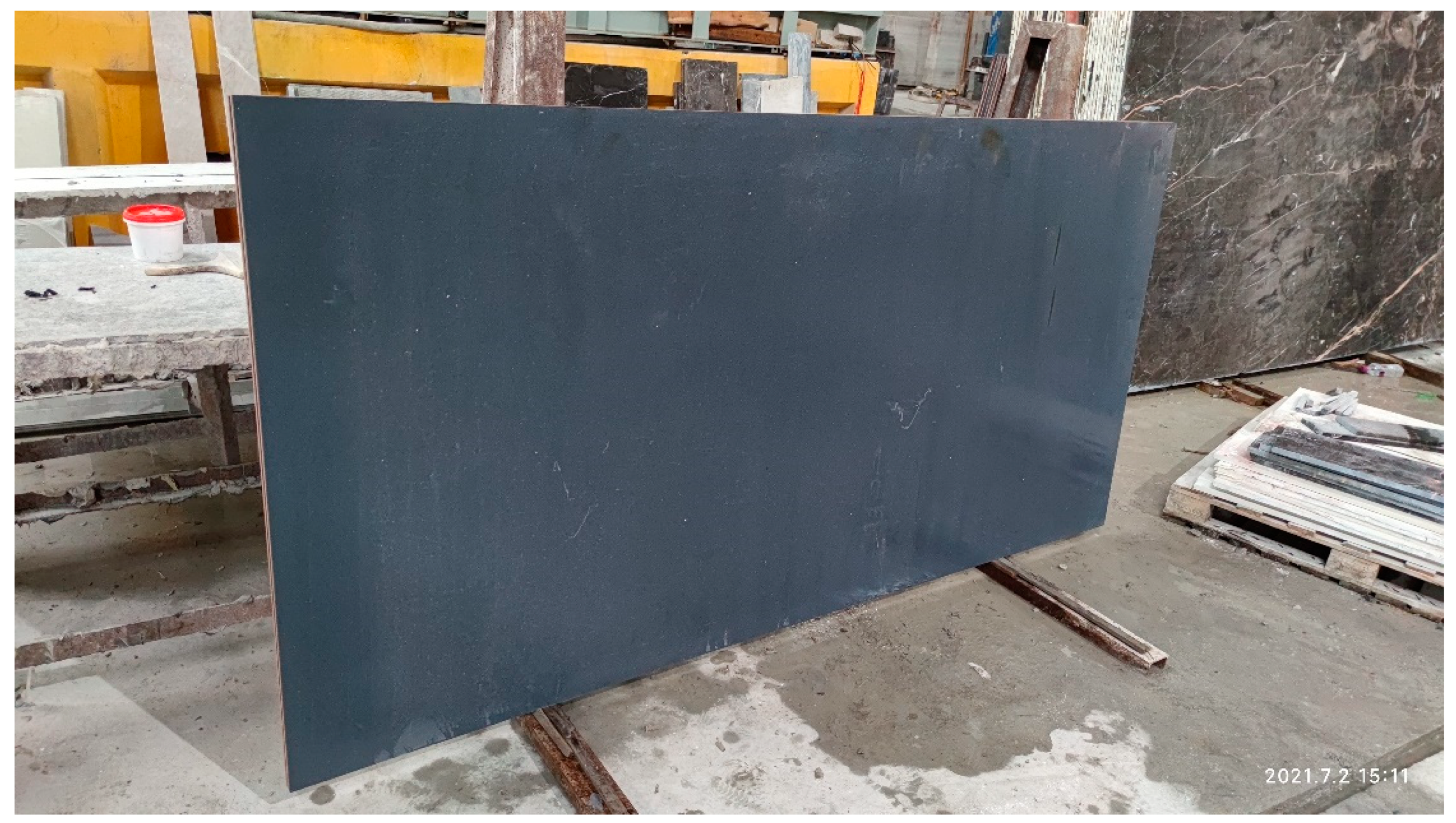 Crystals 11 01040 g009 550