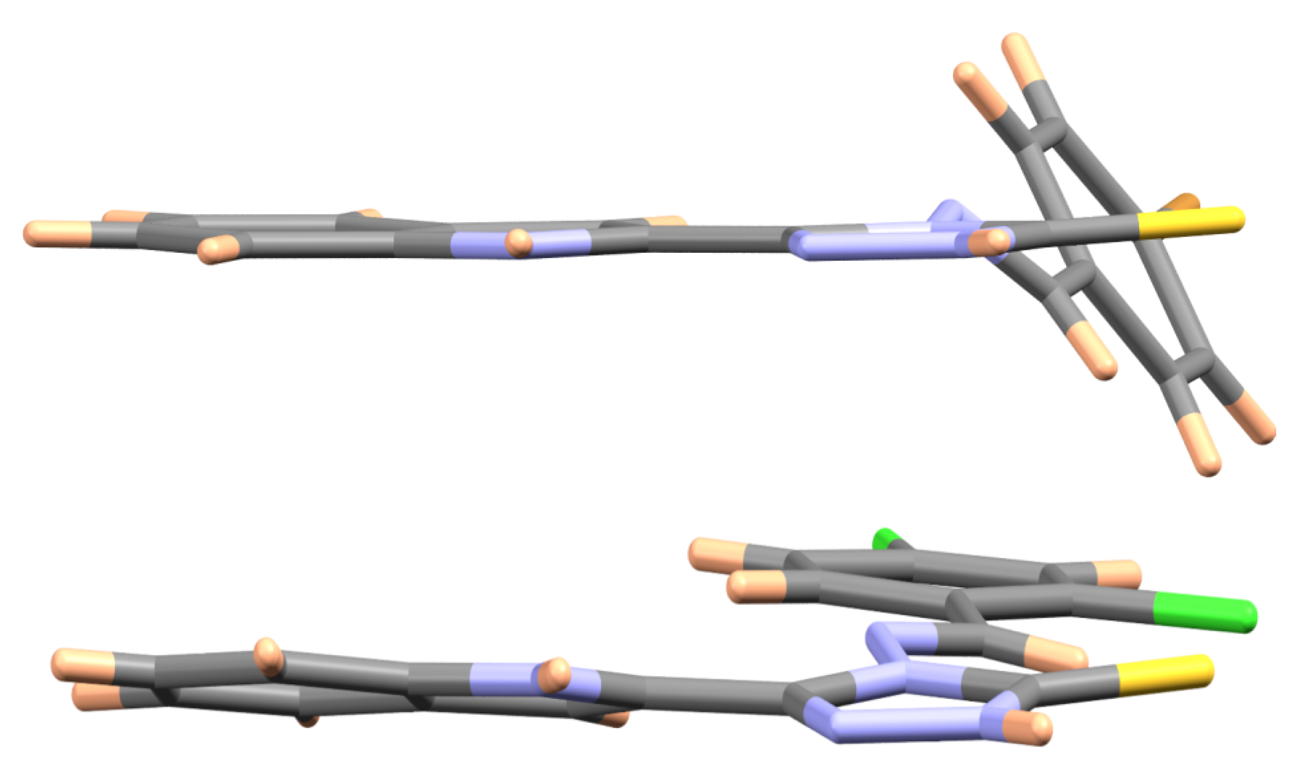 Crystals 11 01041 g003 550