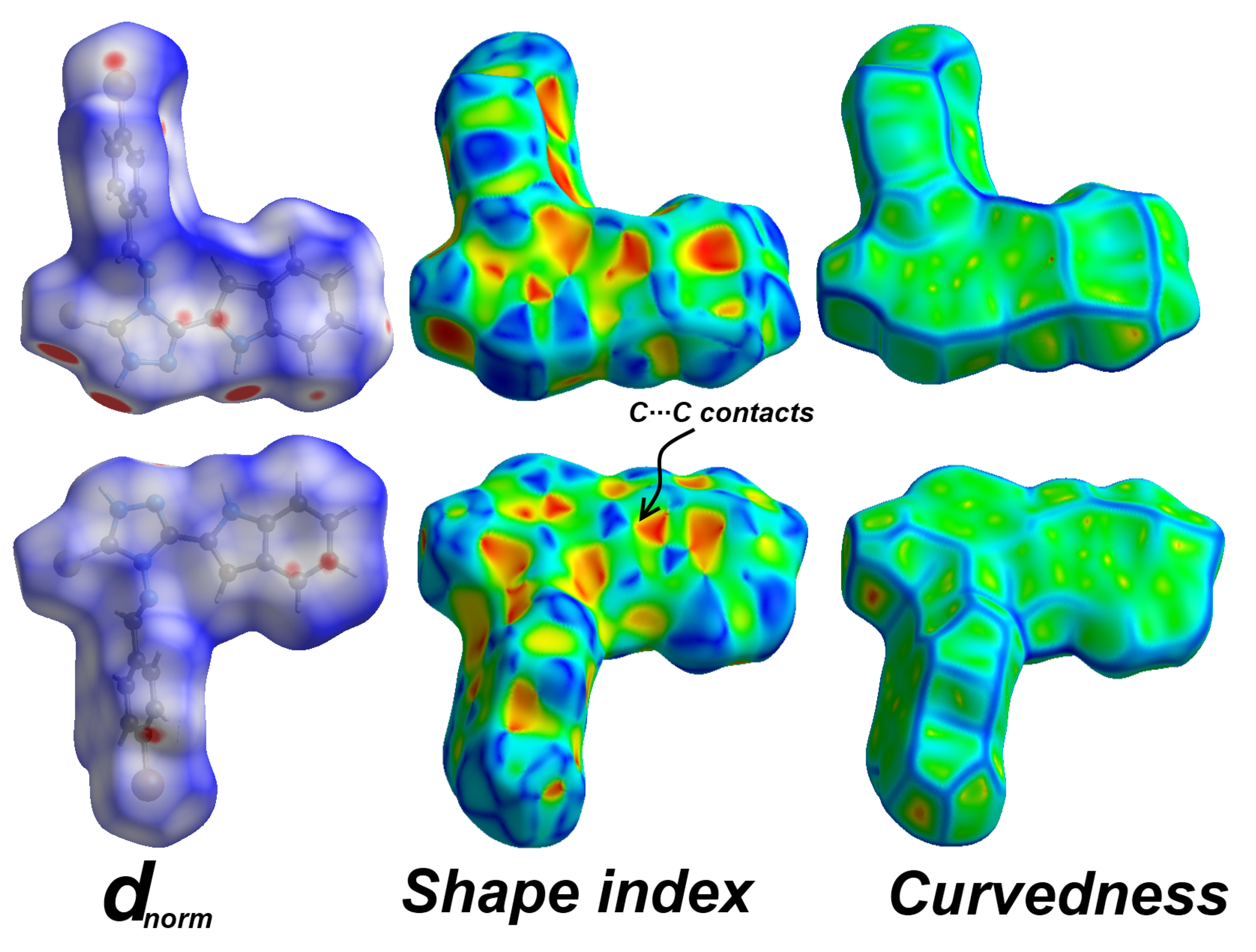 Crystals 11 01041 g004 550