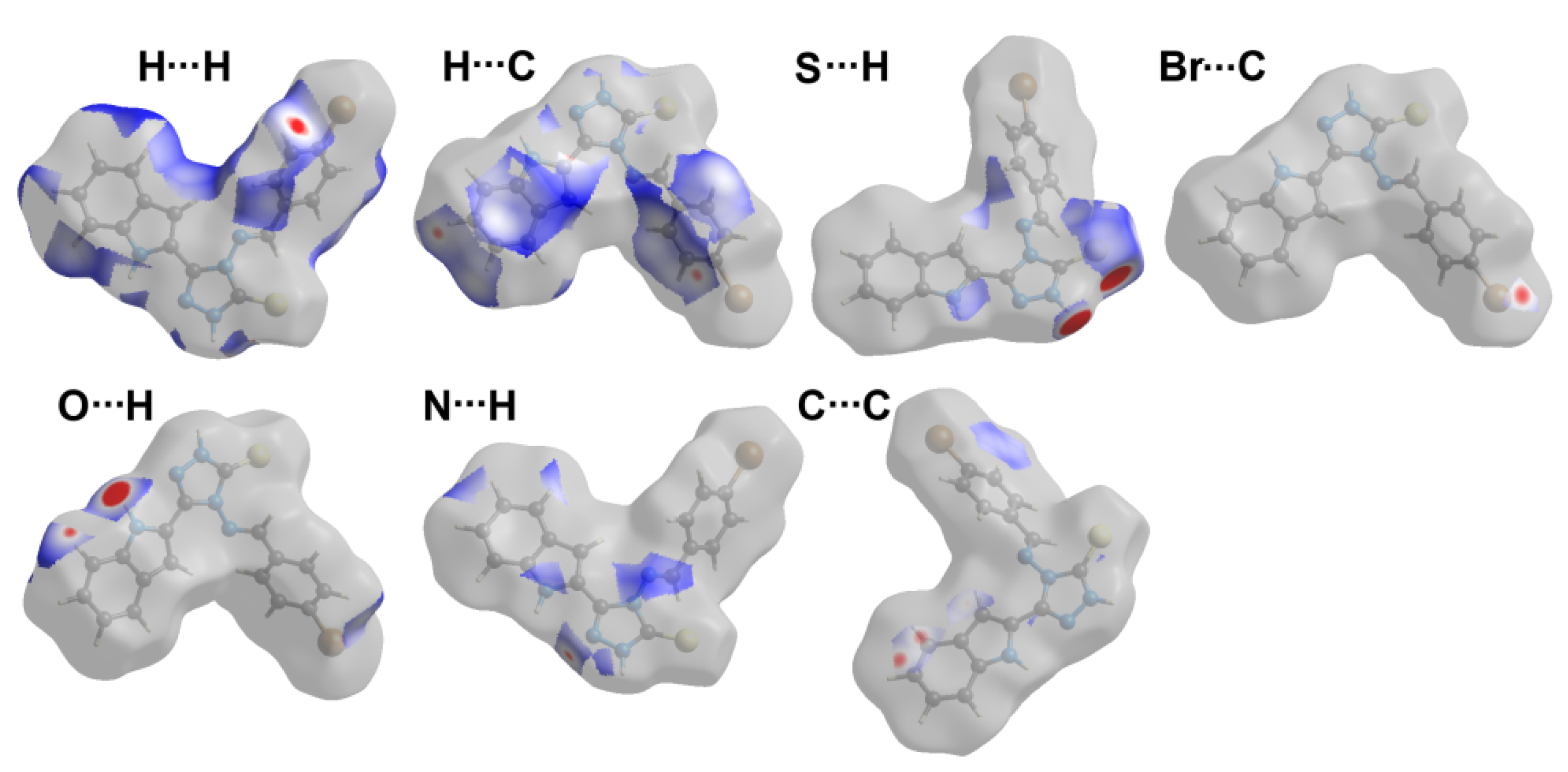 Crystals 11 01041 g006 550