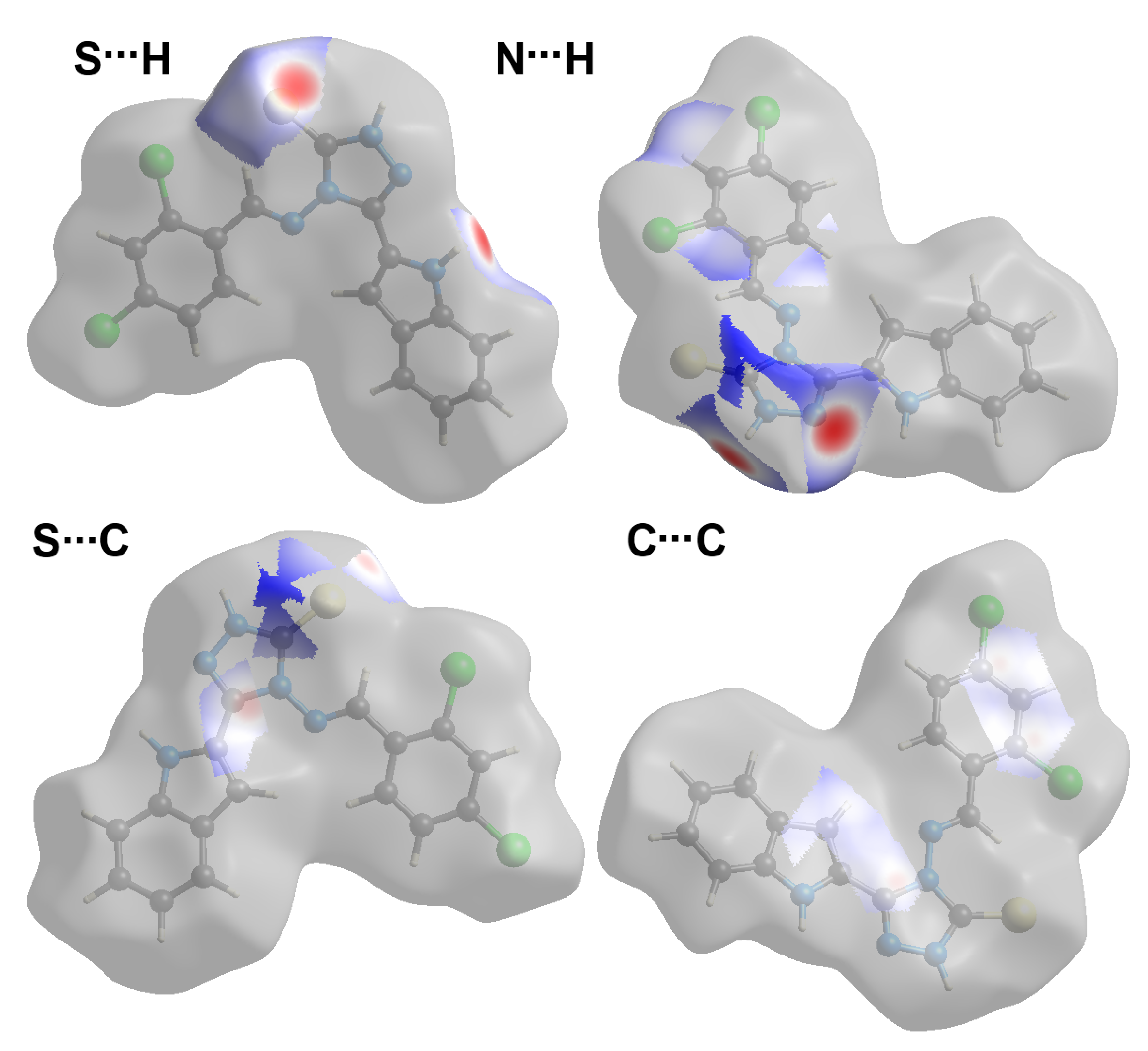 Crystals 11 01041 g009 550