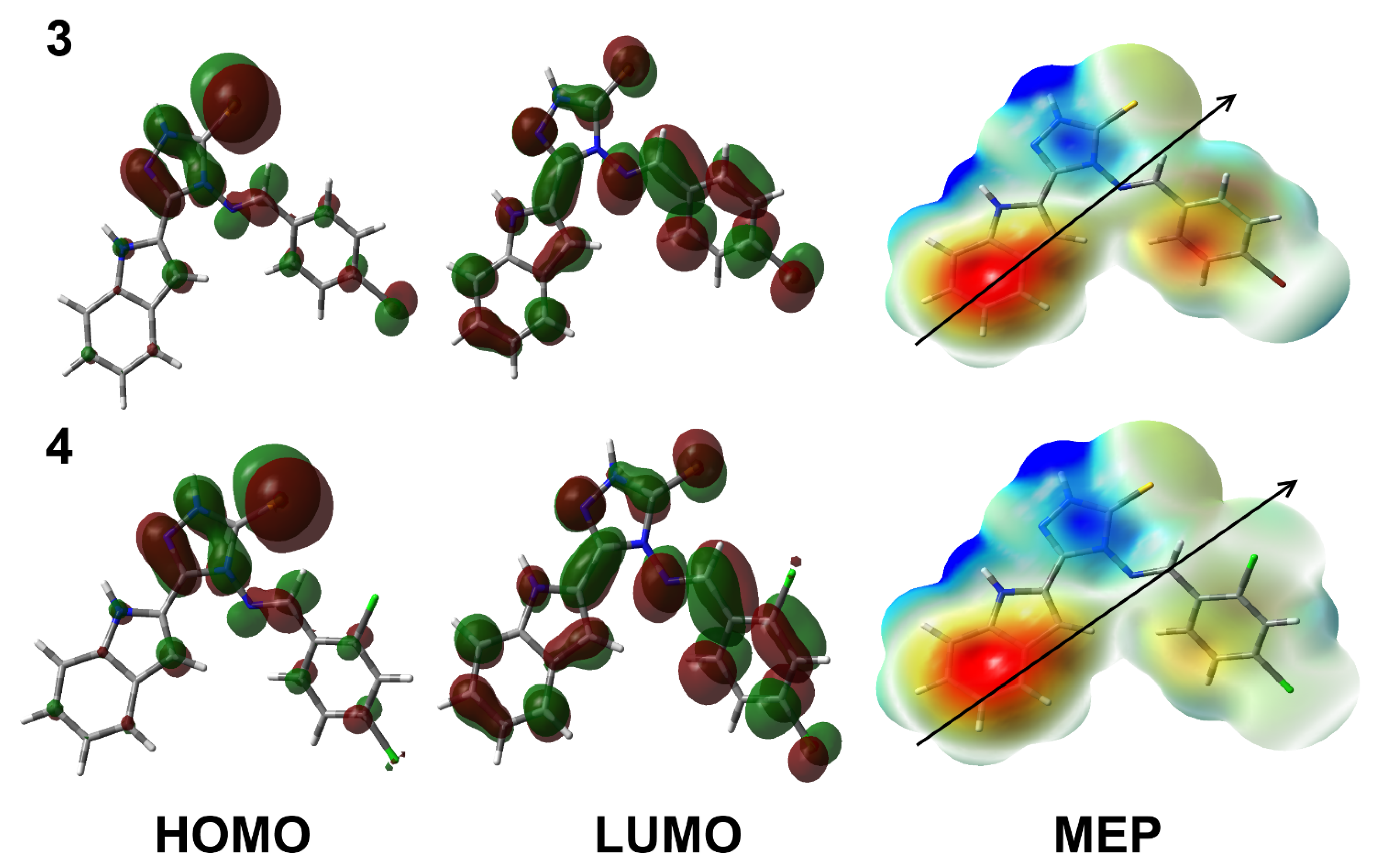 Crystals 11 01041 g014 550