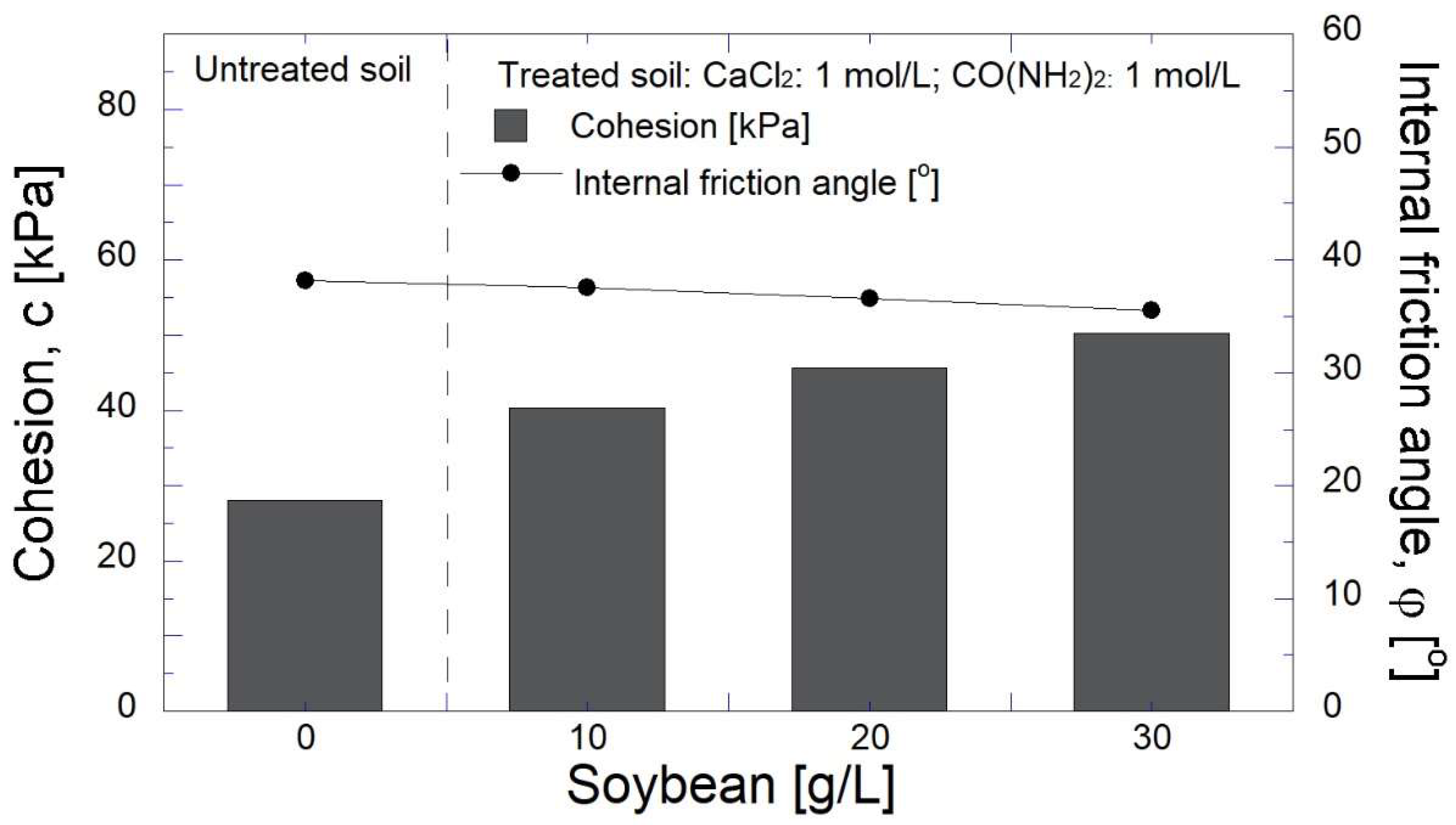 Crystals 11 01044 g008 Crystals 11 01044 g008