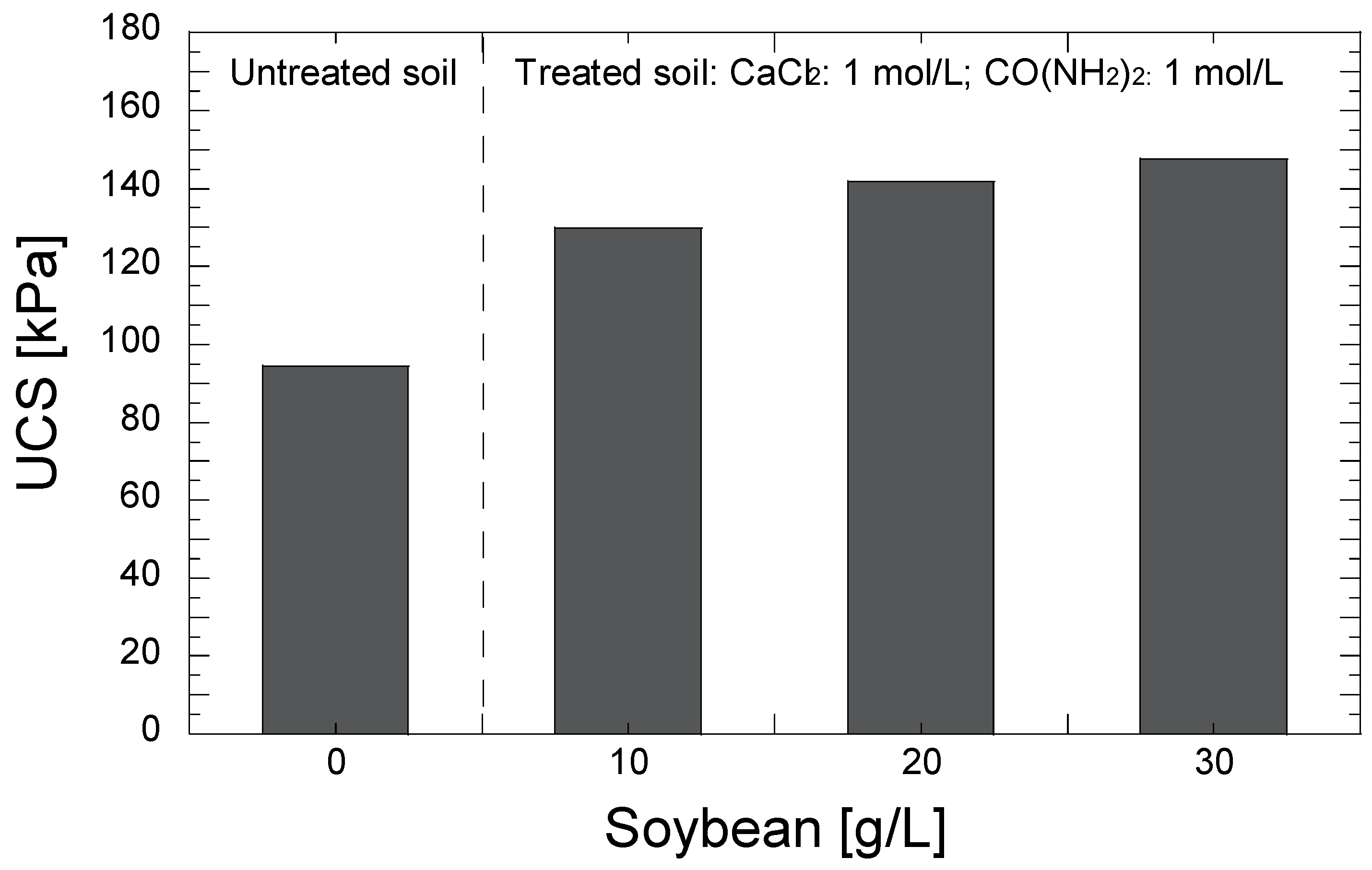 Crystals 11 01044 g009 Crystals 11 01044 g009