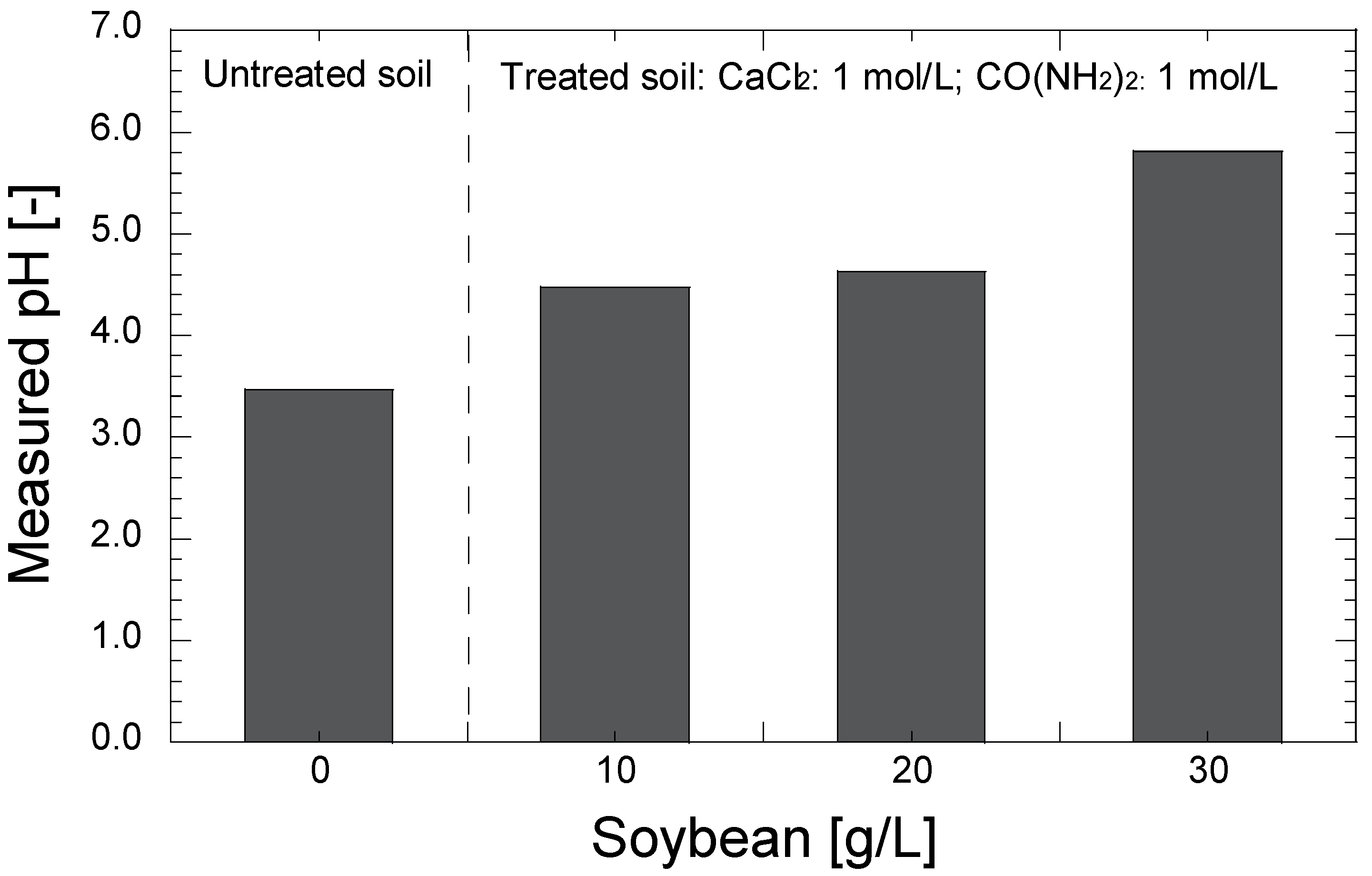 Crystals 11 01044 g010 Crystals 11 01044 g010