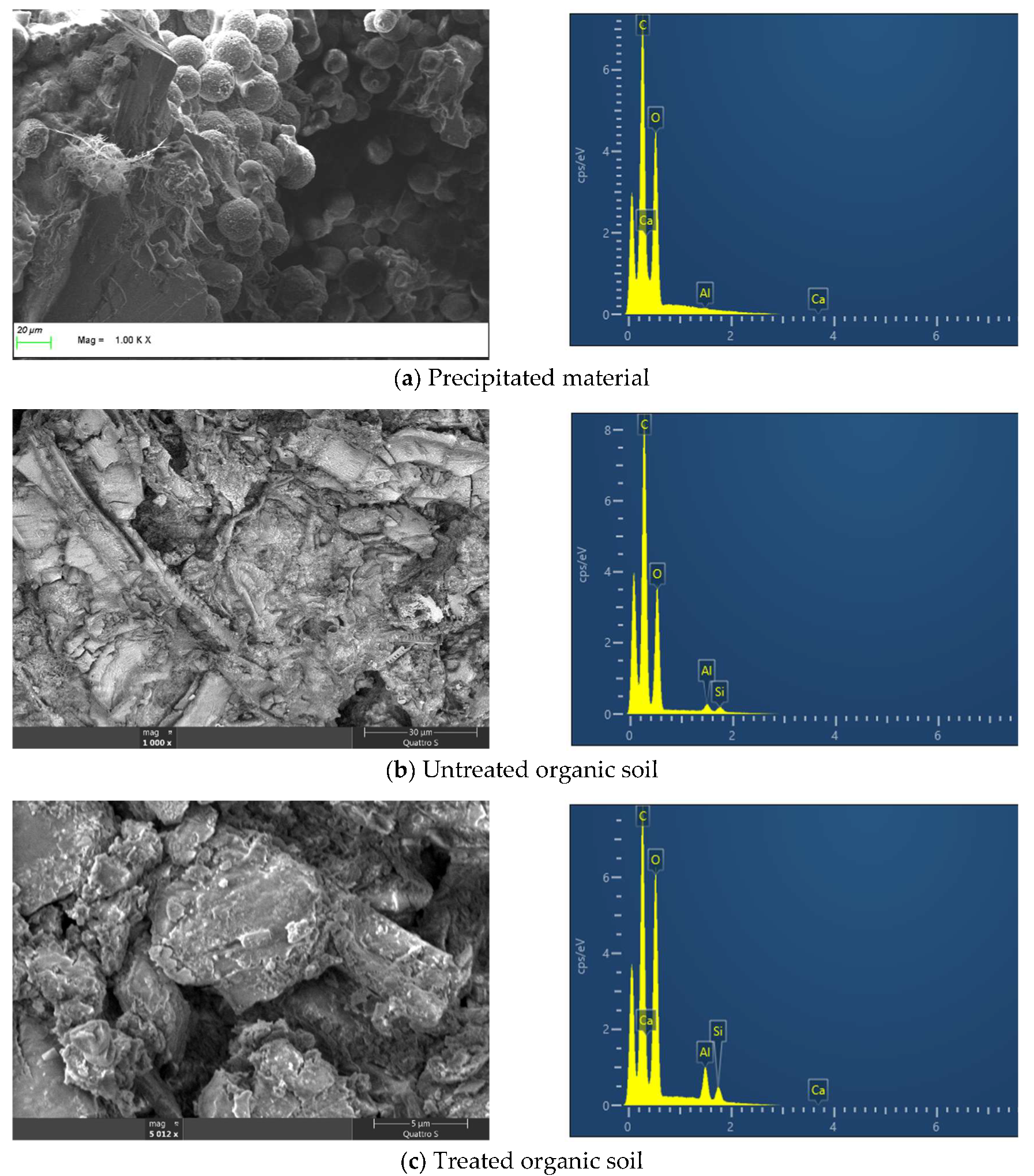 Crystals 11 01044 g011 Crystals 11 01044 g011
