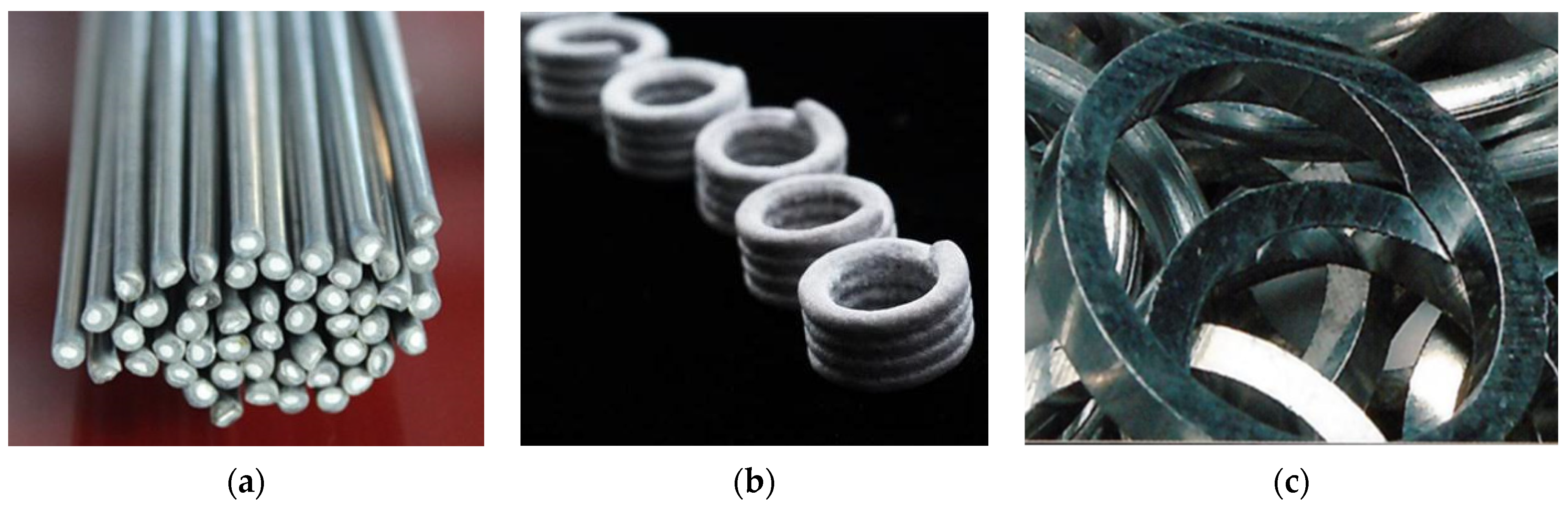 Crystals 11 01045 g001 550