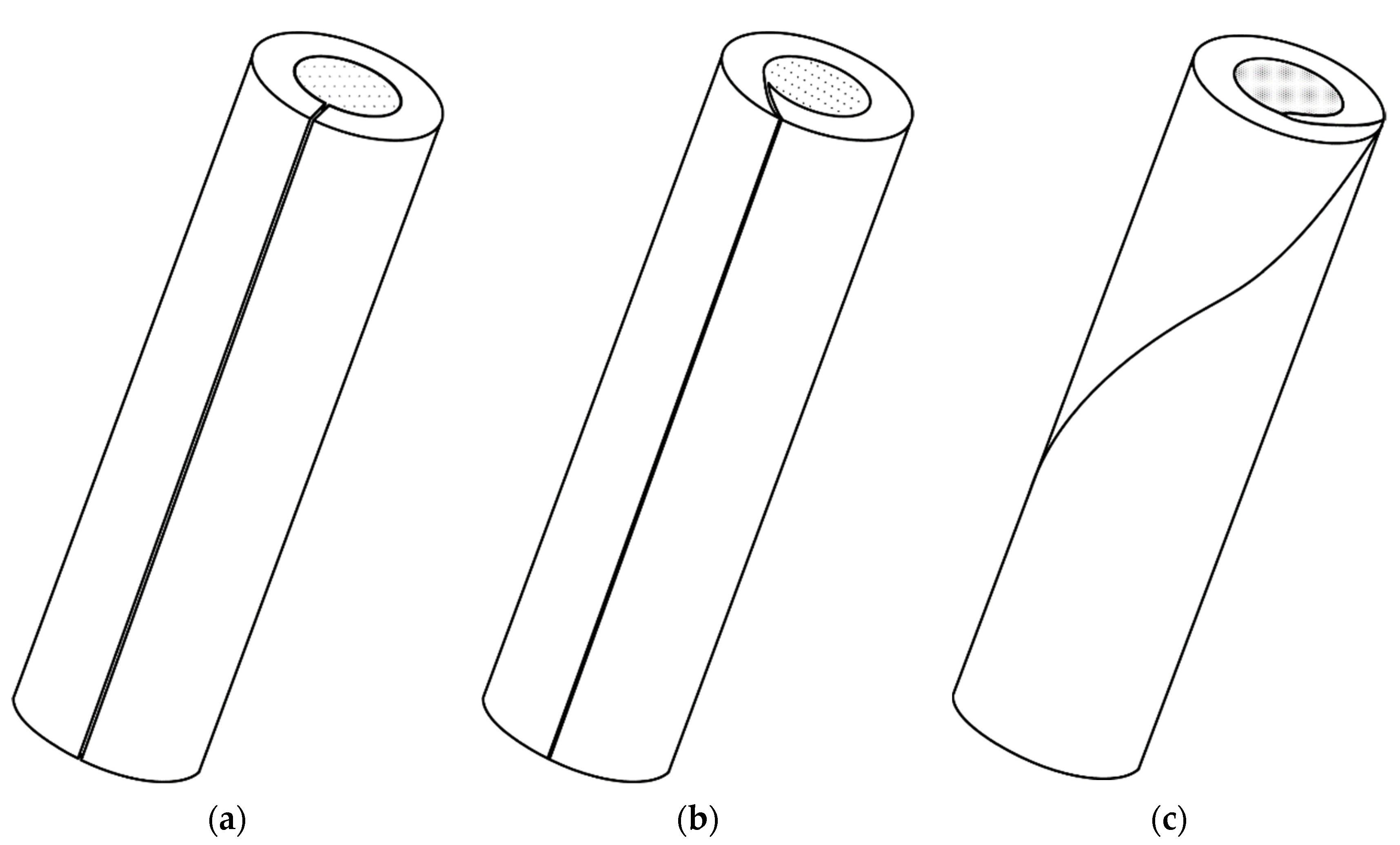 Crystals 11 01045 g002 550