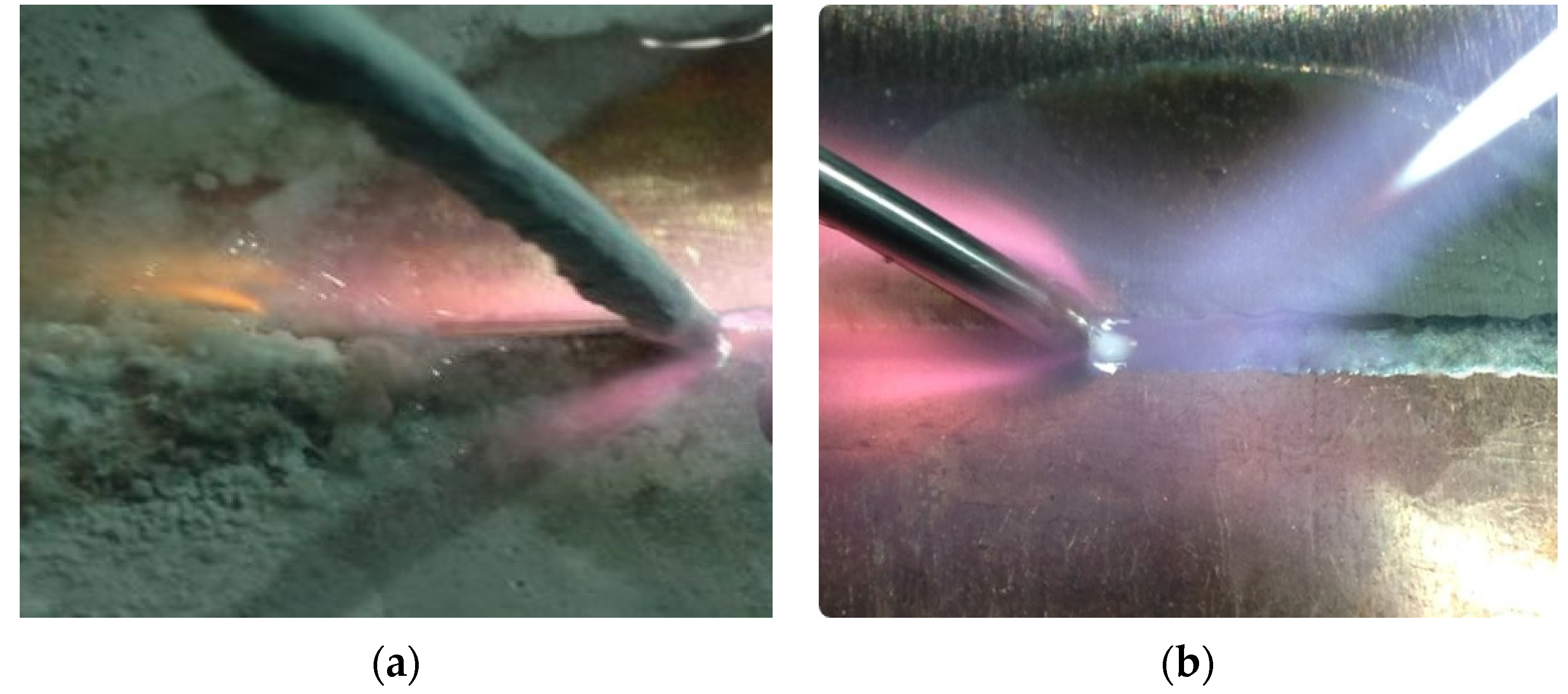 Crystals 11 01045 g004 550