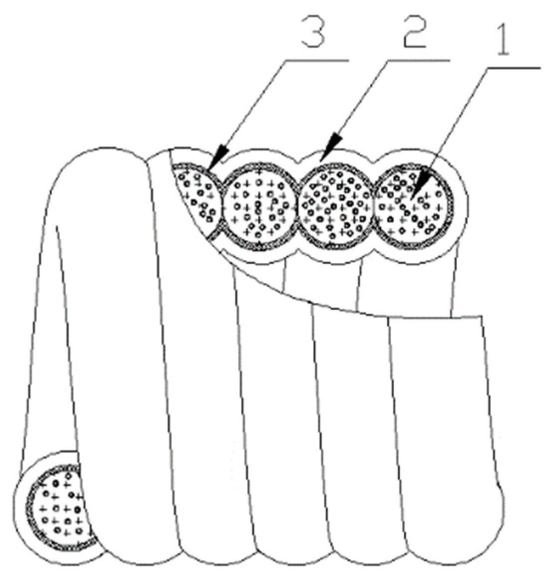 Crystals 11 01045 g005 550