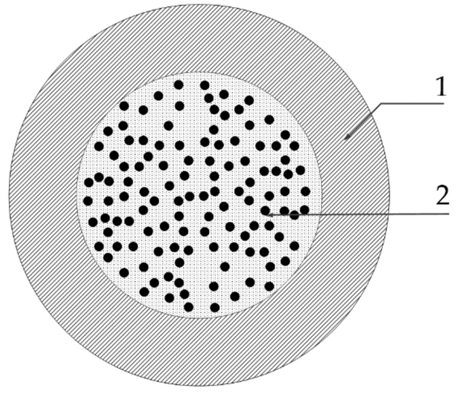 Crystals 11 01045 g006 550