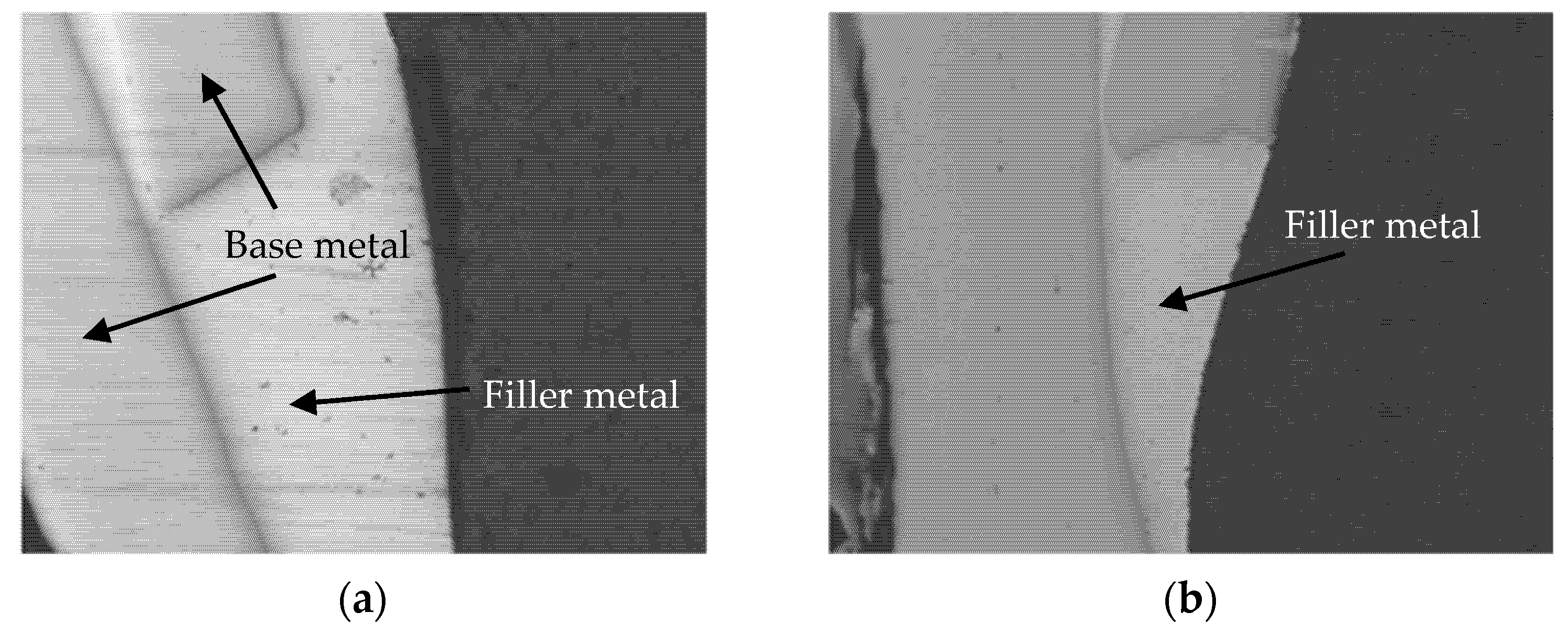 Crystals 11 01045 g008 550