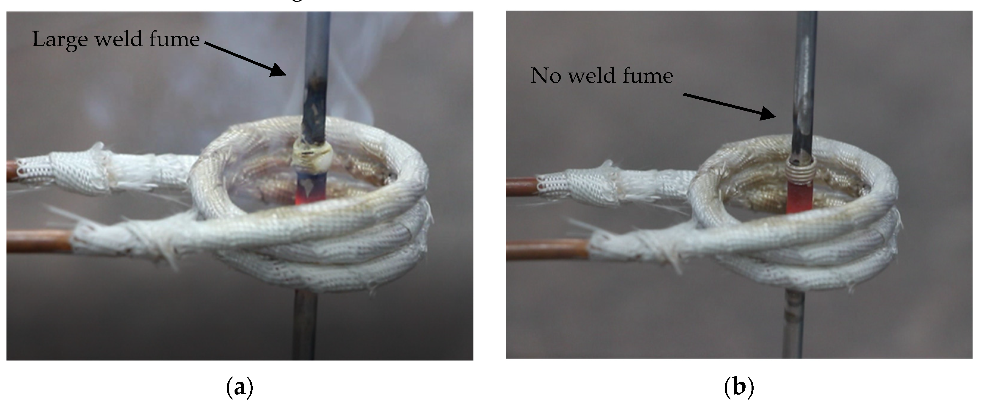 Crystals 11 01045 g009 550