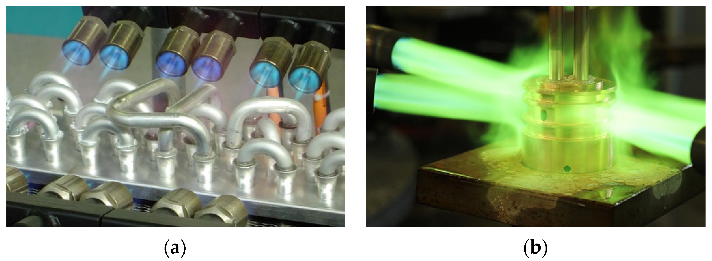 Crystals 11 01045 g011 550