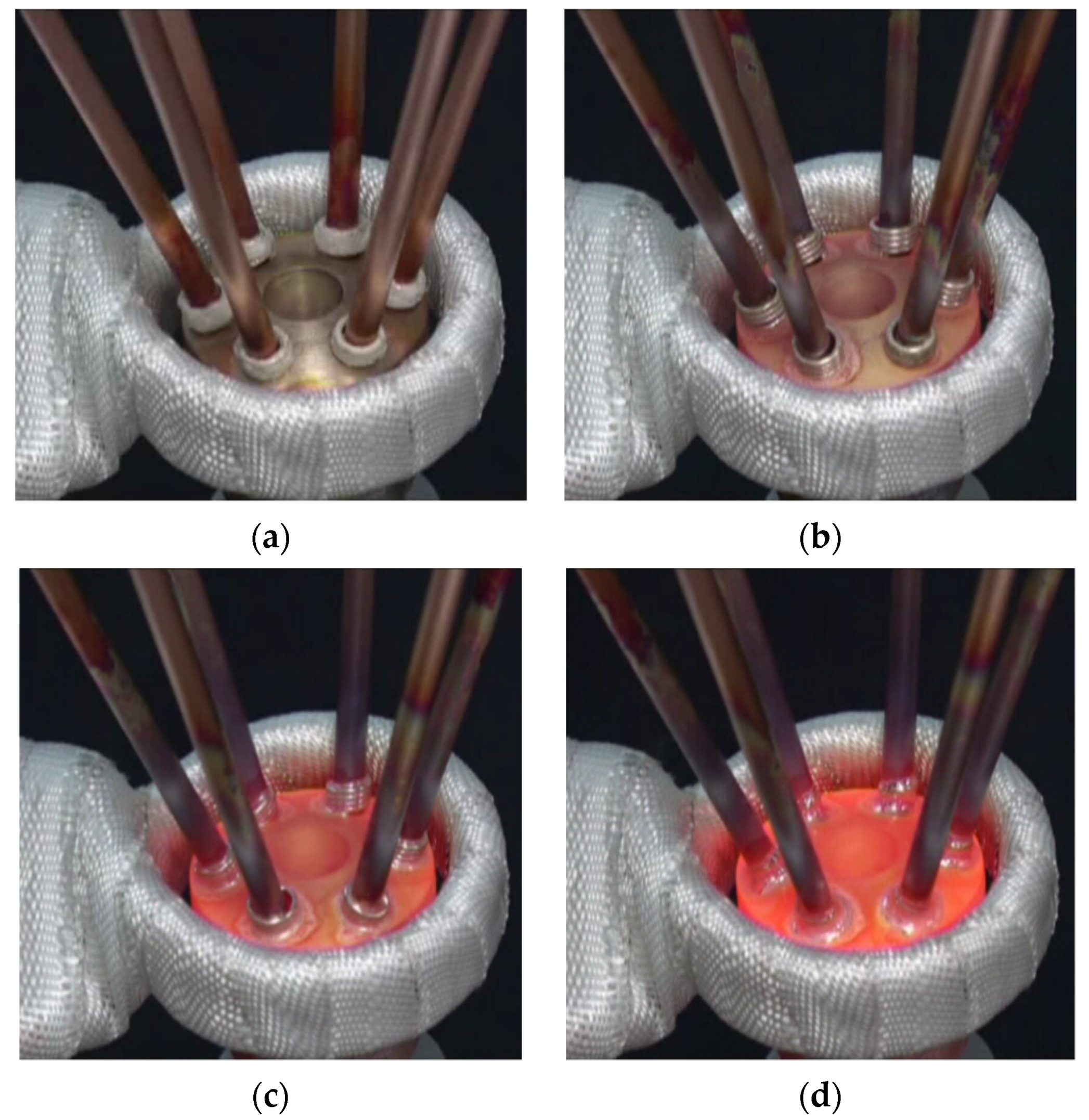 Crystals 11 01045 g012 550