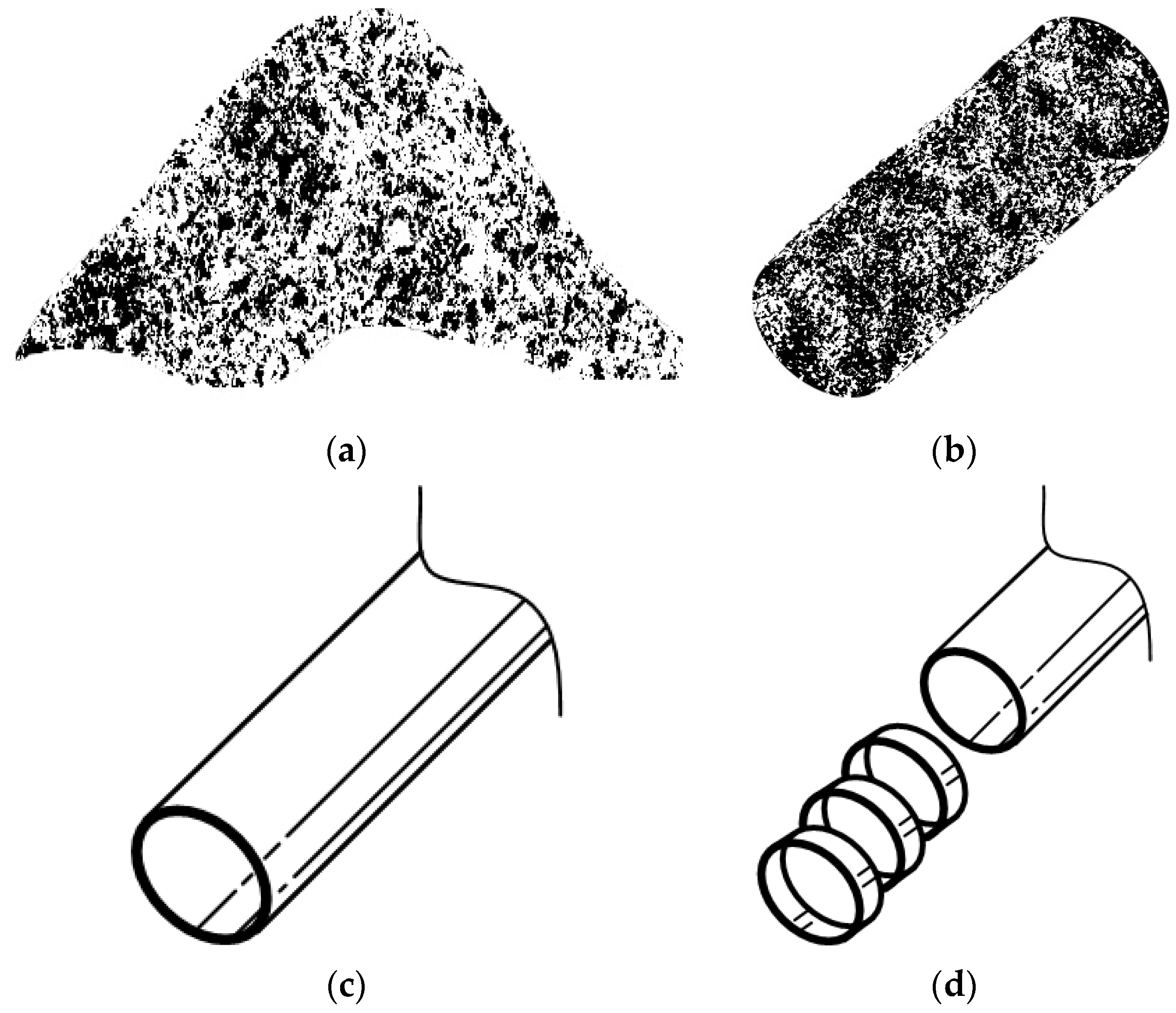 Crystals 11 01045 g013 550