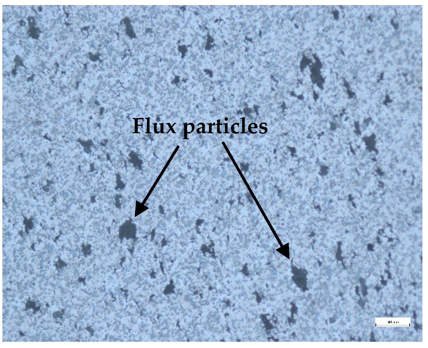 Crystals 11 01045 g014 550